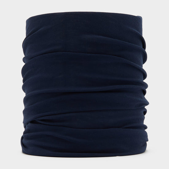 Unisex Recycled Chute