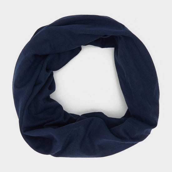 Unisex Recycled Chute