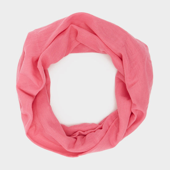 Kids’ Recycled Chute