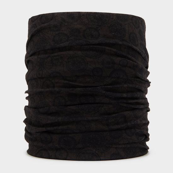 Unisex Recycled Chute