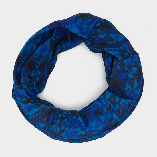 Unisex Recycled Chute