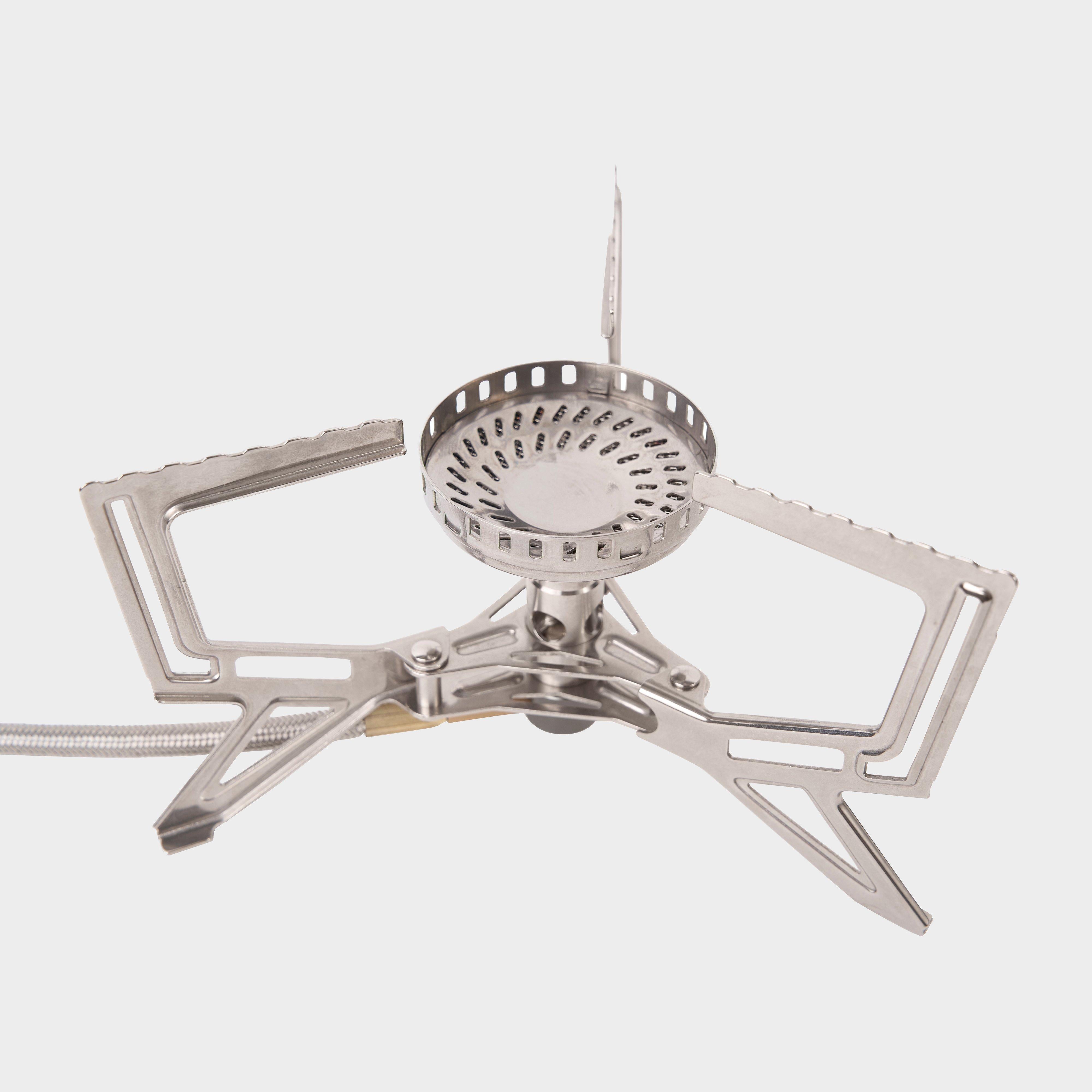 Savo Stove