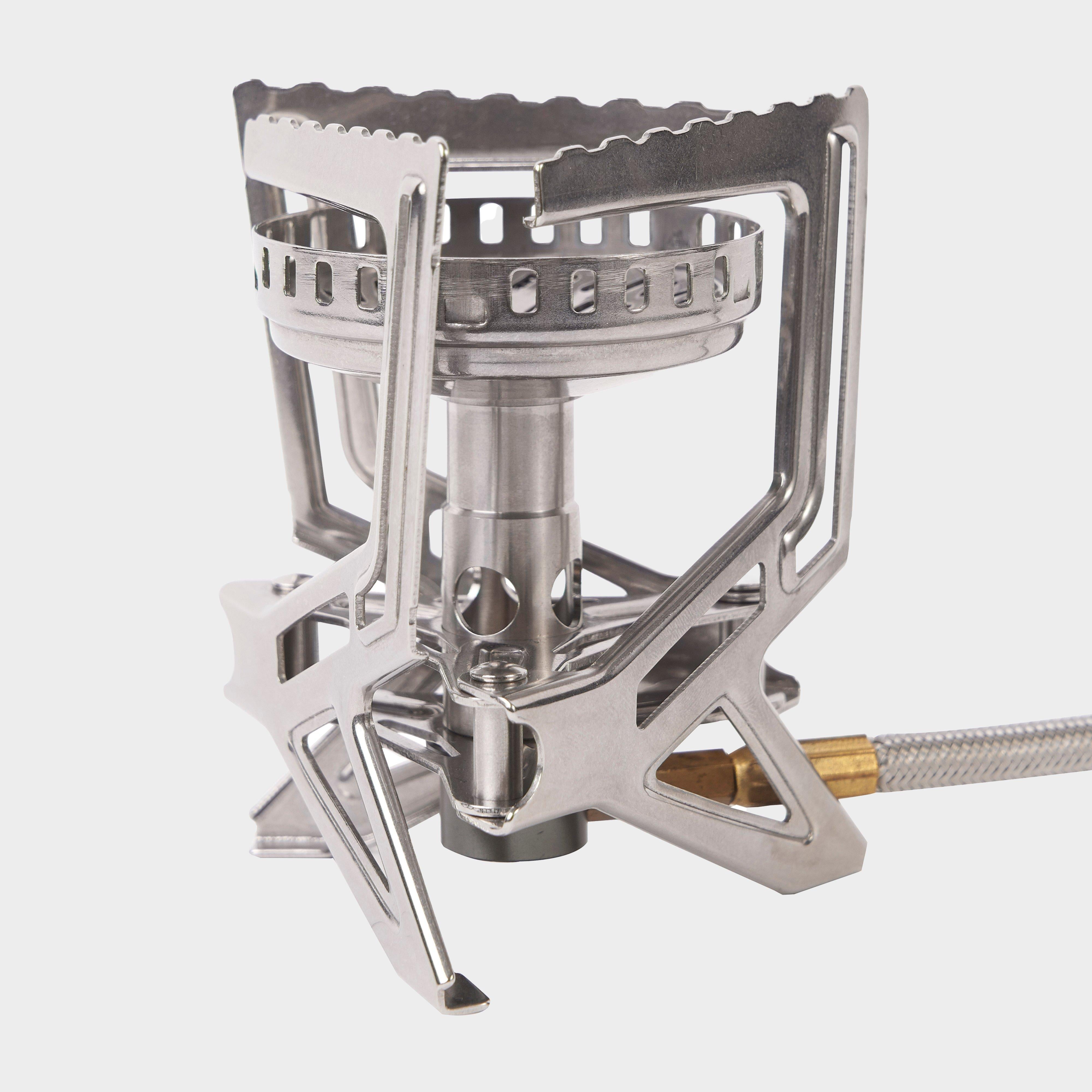 Savo Stove
