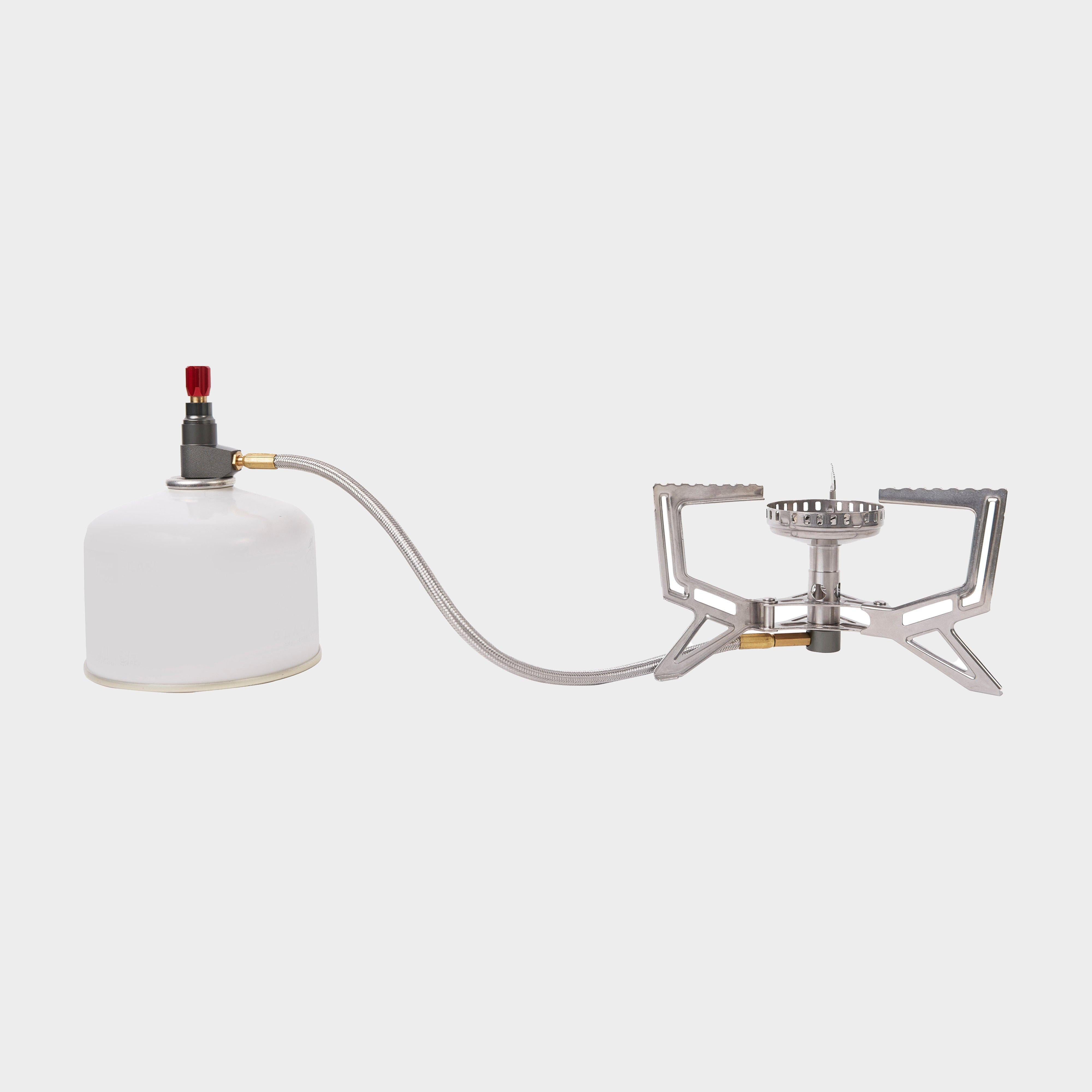 Savo Stove