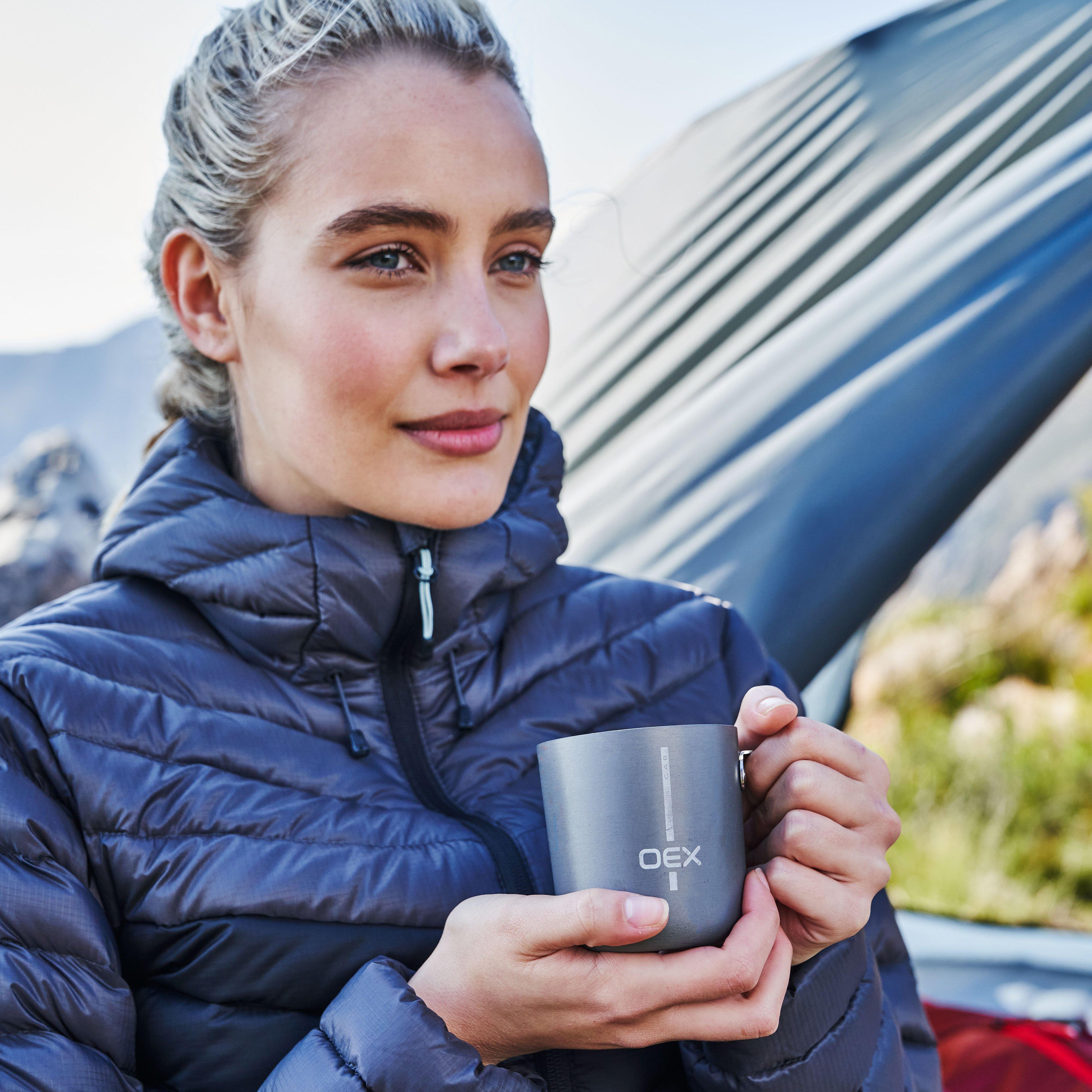 Grab a Brew Mug