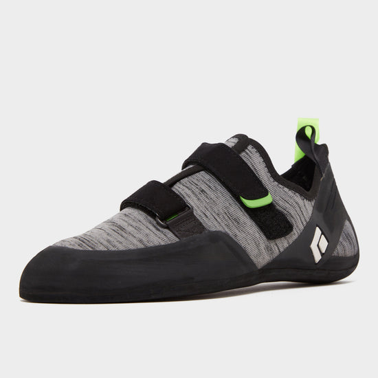 Men’s Momentum Climbing Shoes