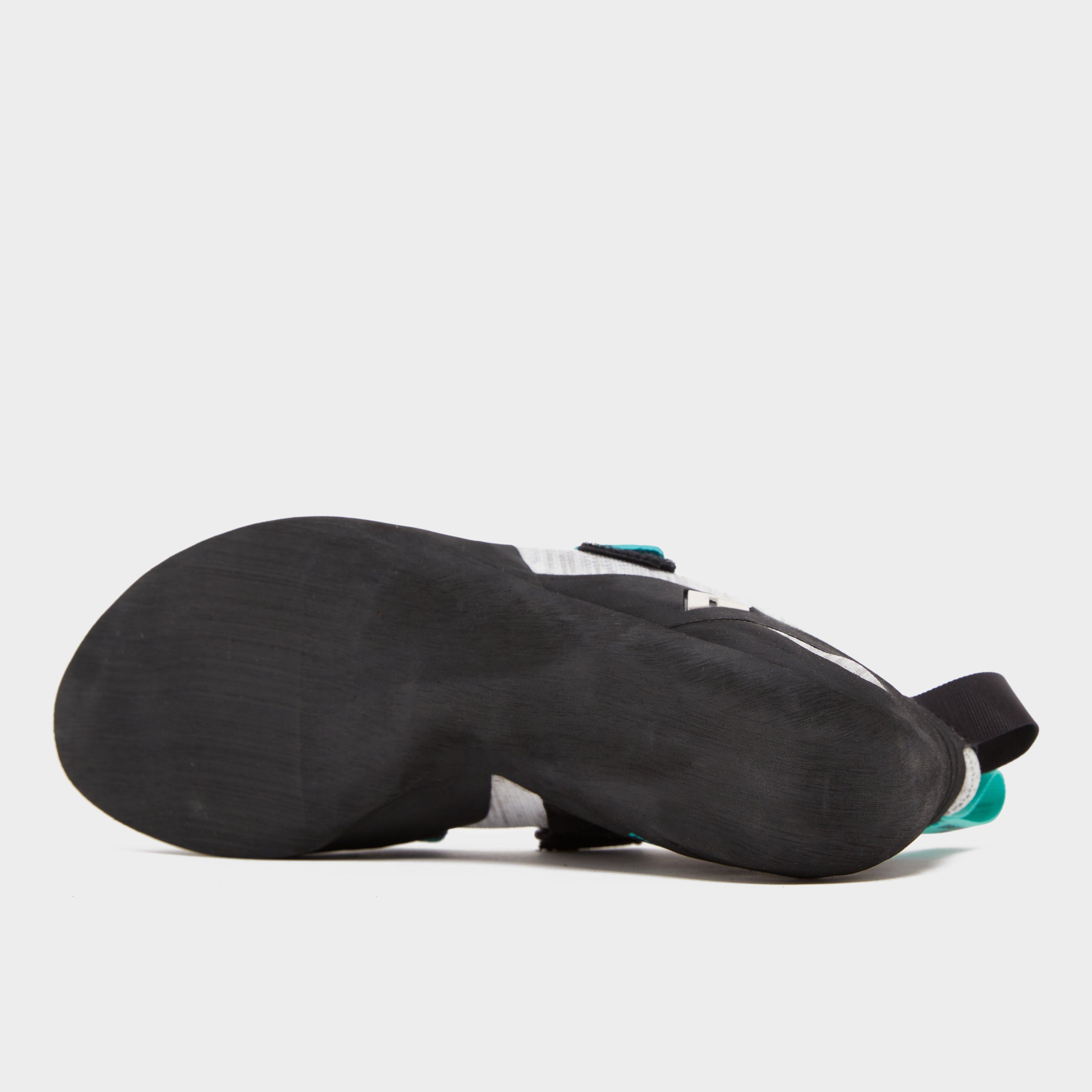 Women’s Momentum Velcro Climbing Shoes