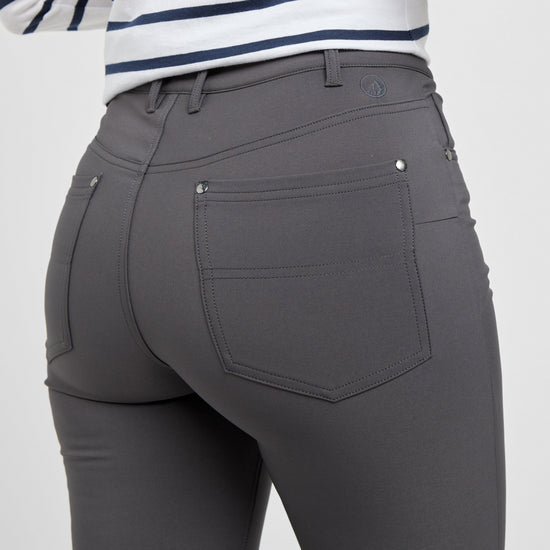 Women’s Walking Jeans