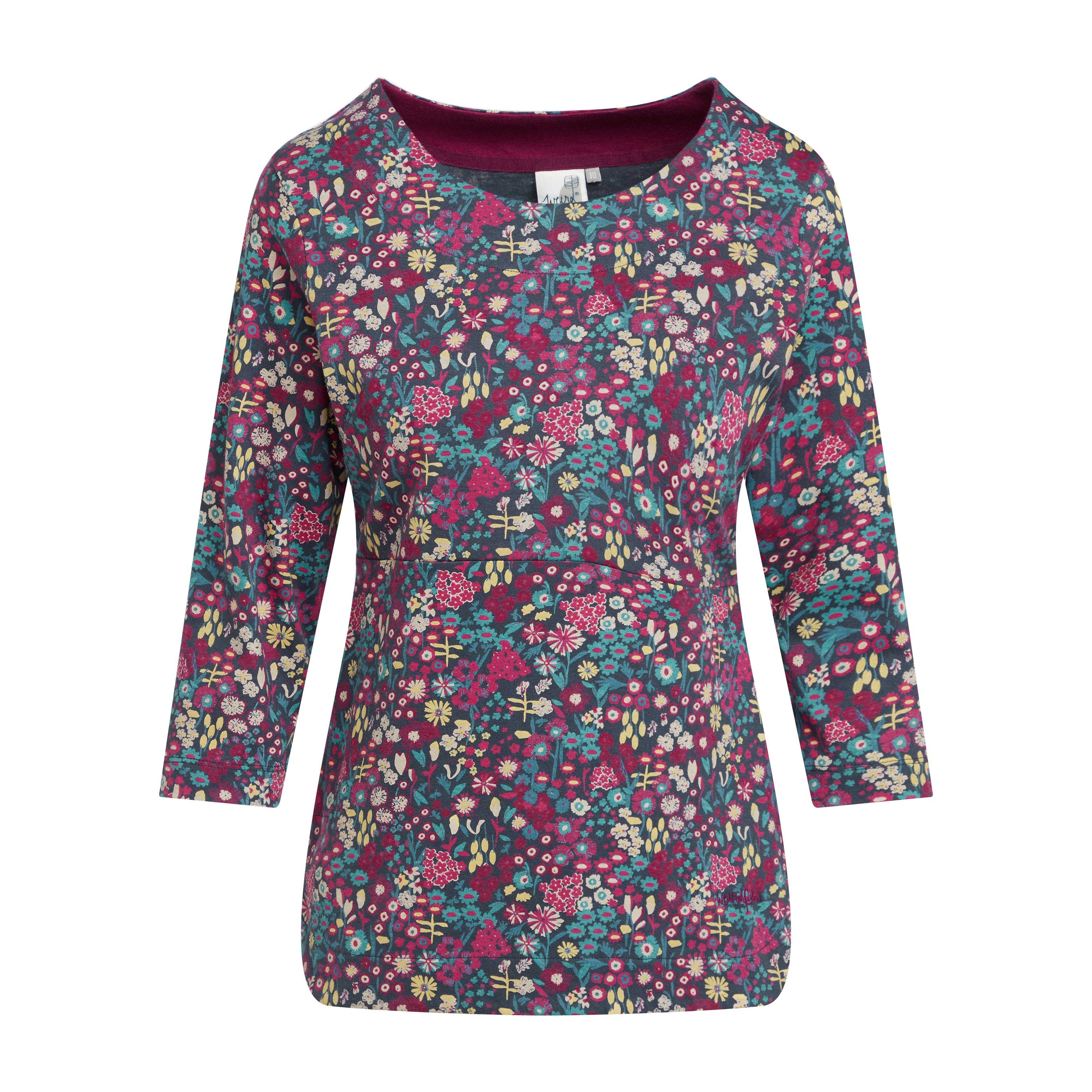 Women's Taleen Top