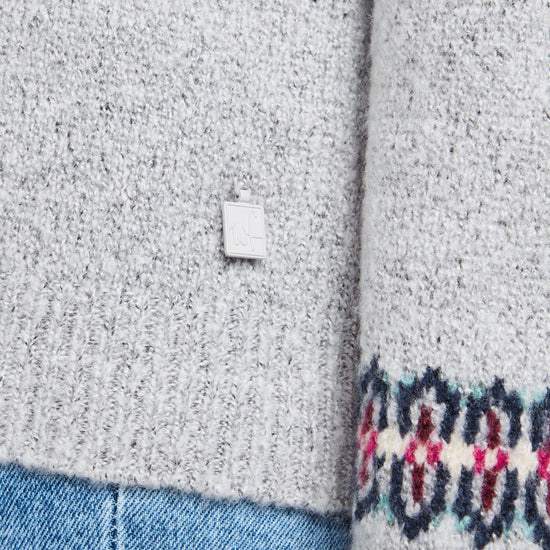 Women’s Kara Jumper