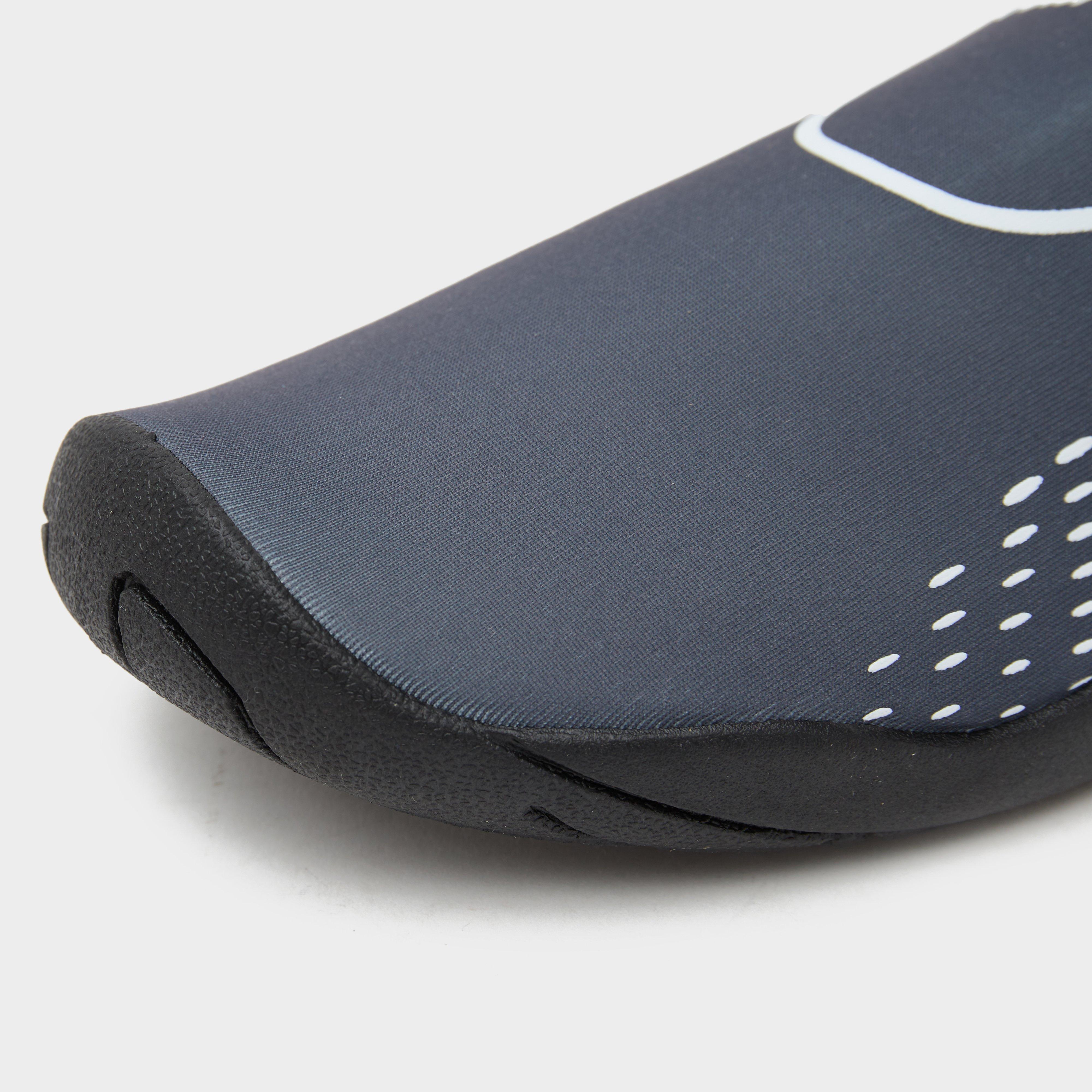 Men’s Newquay Water Shoes