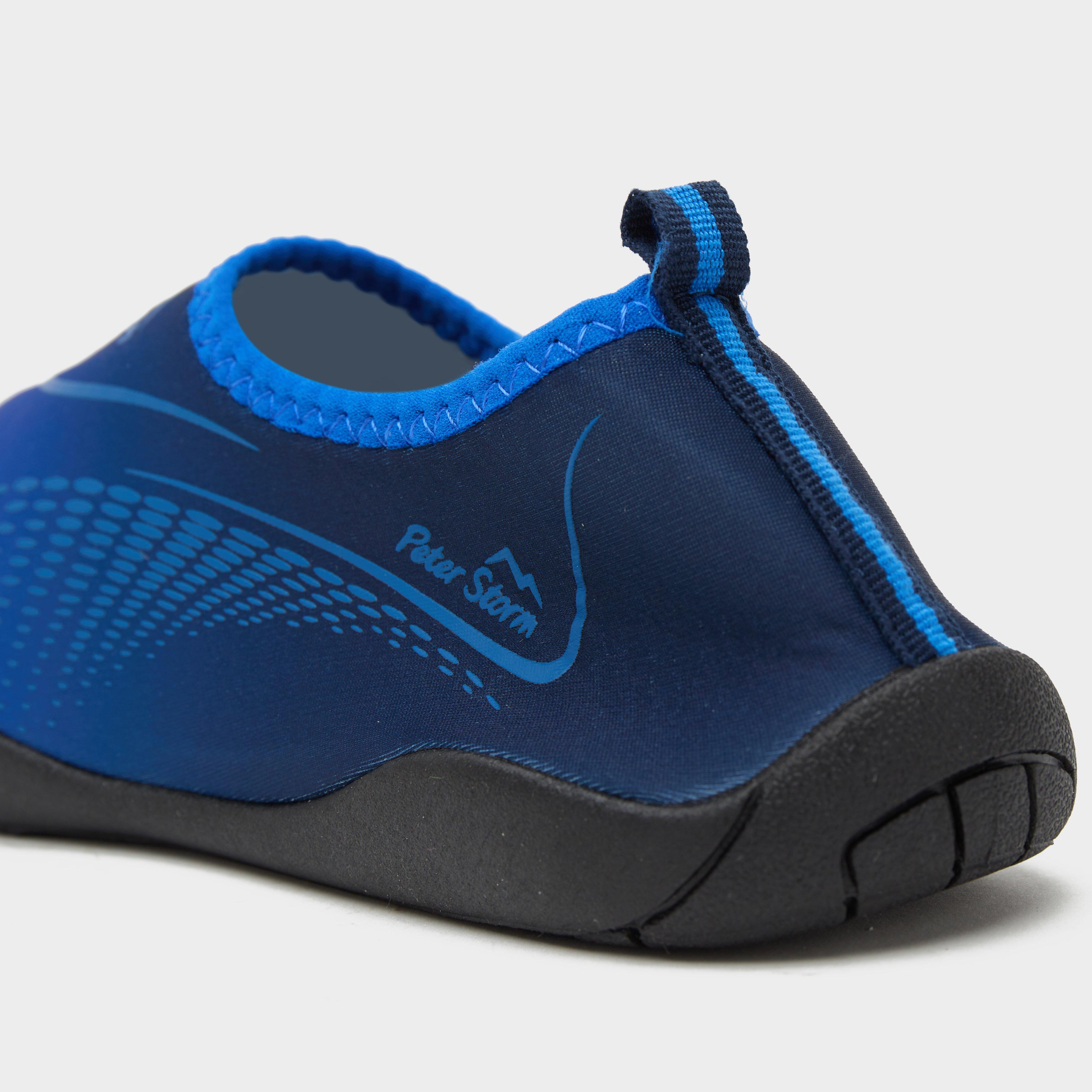 Men’s Newquay Water Shoes
