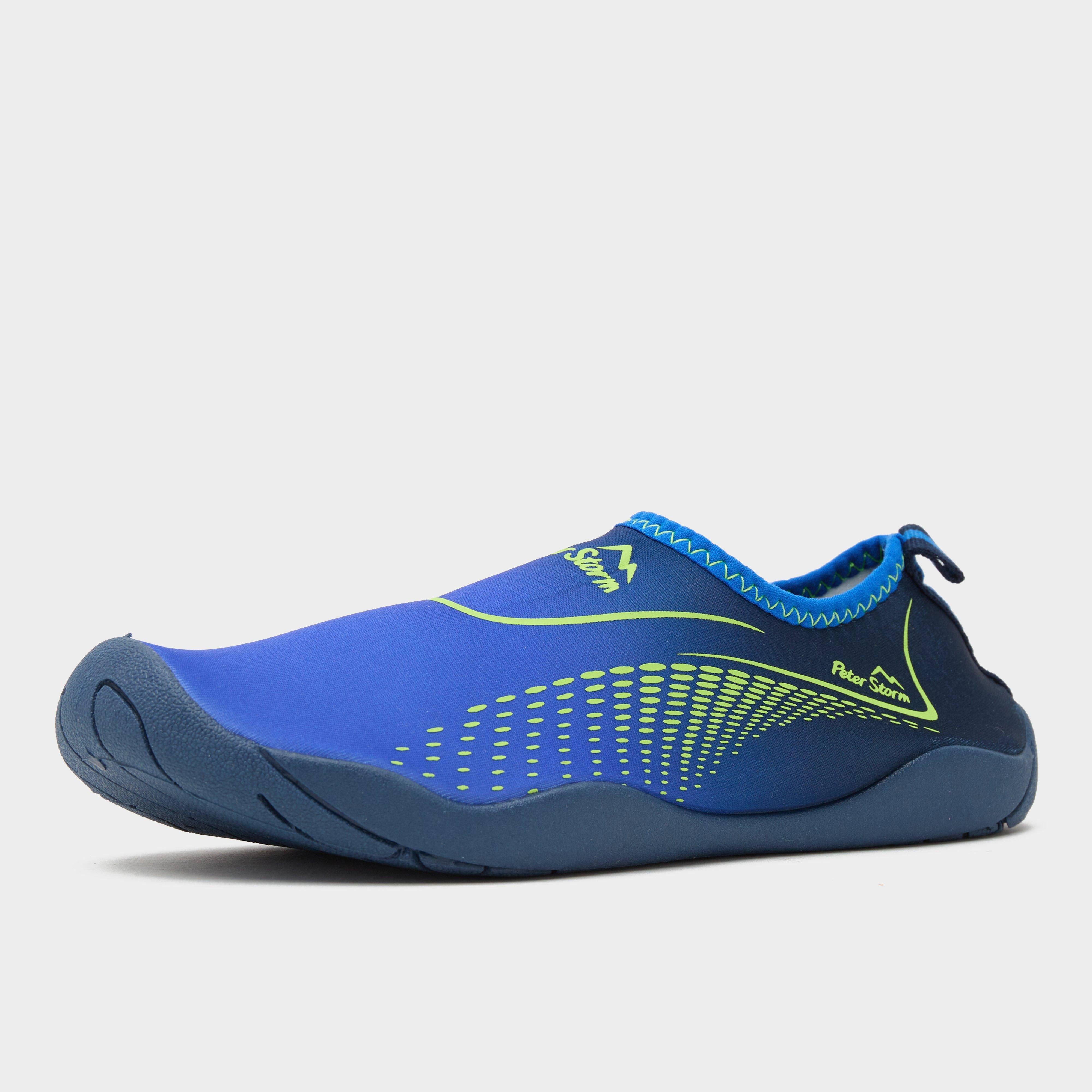 Kids' Newquay II Water Shoes