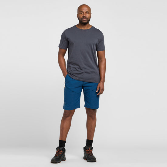 Men’s Brora Shorts