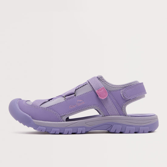 Kids’ Reef Sandals
