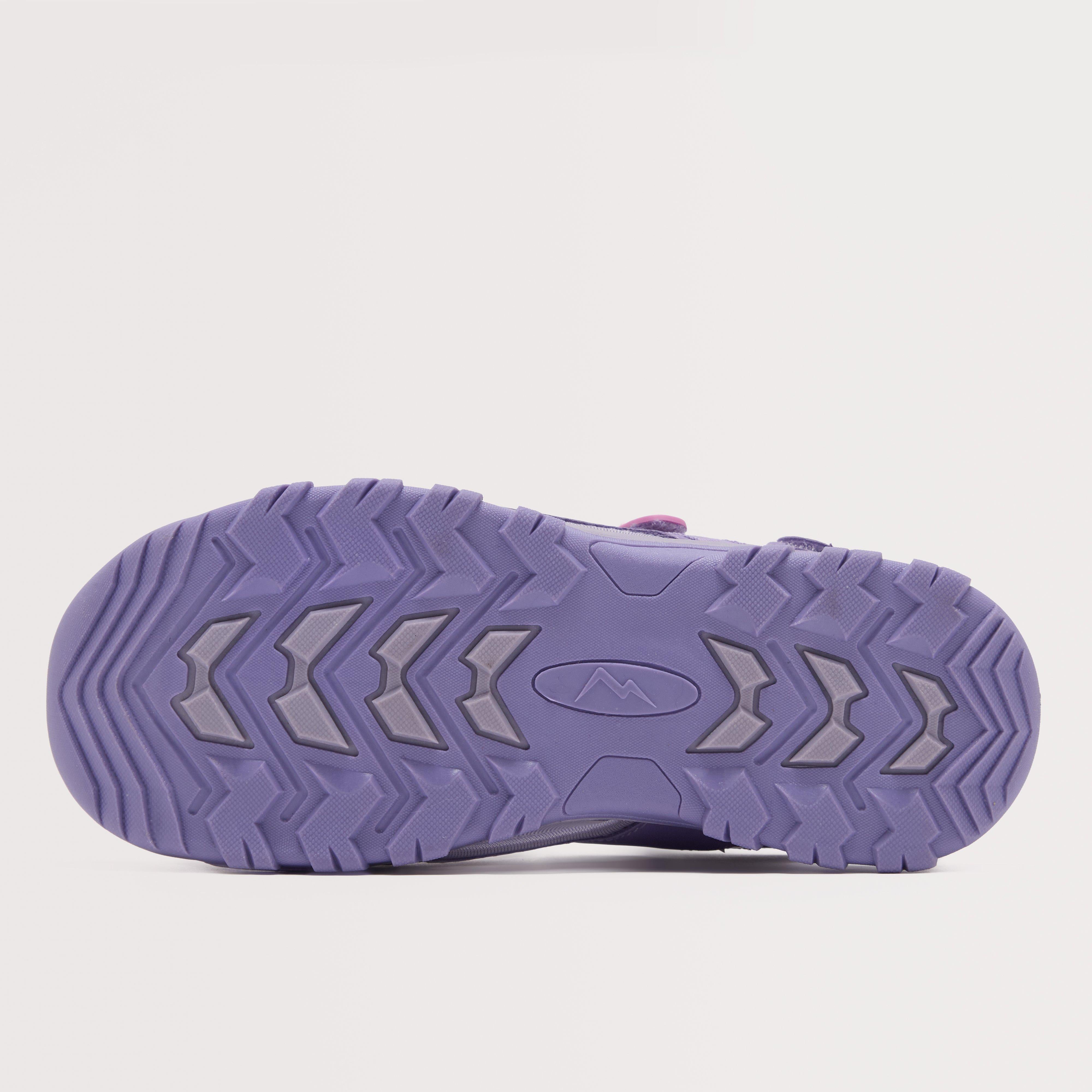Kids’ Reef Sandals
