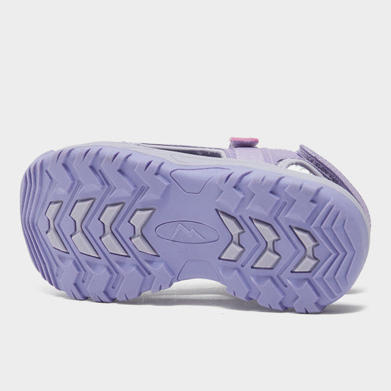 Kids’ Reef Sandals