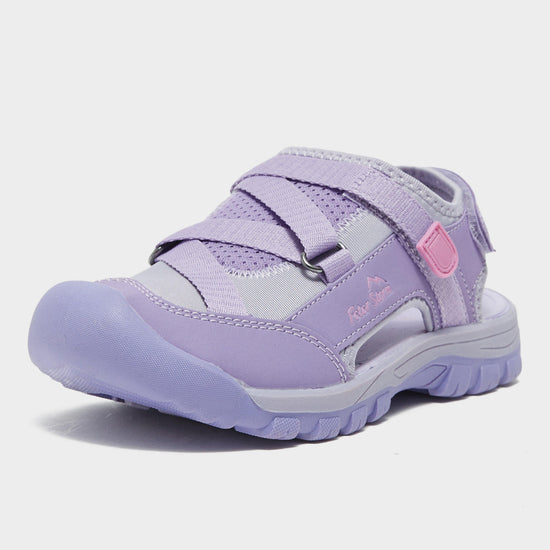 Kids’ Reef Sandals