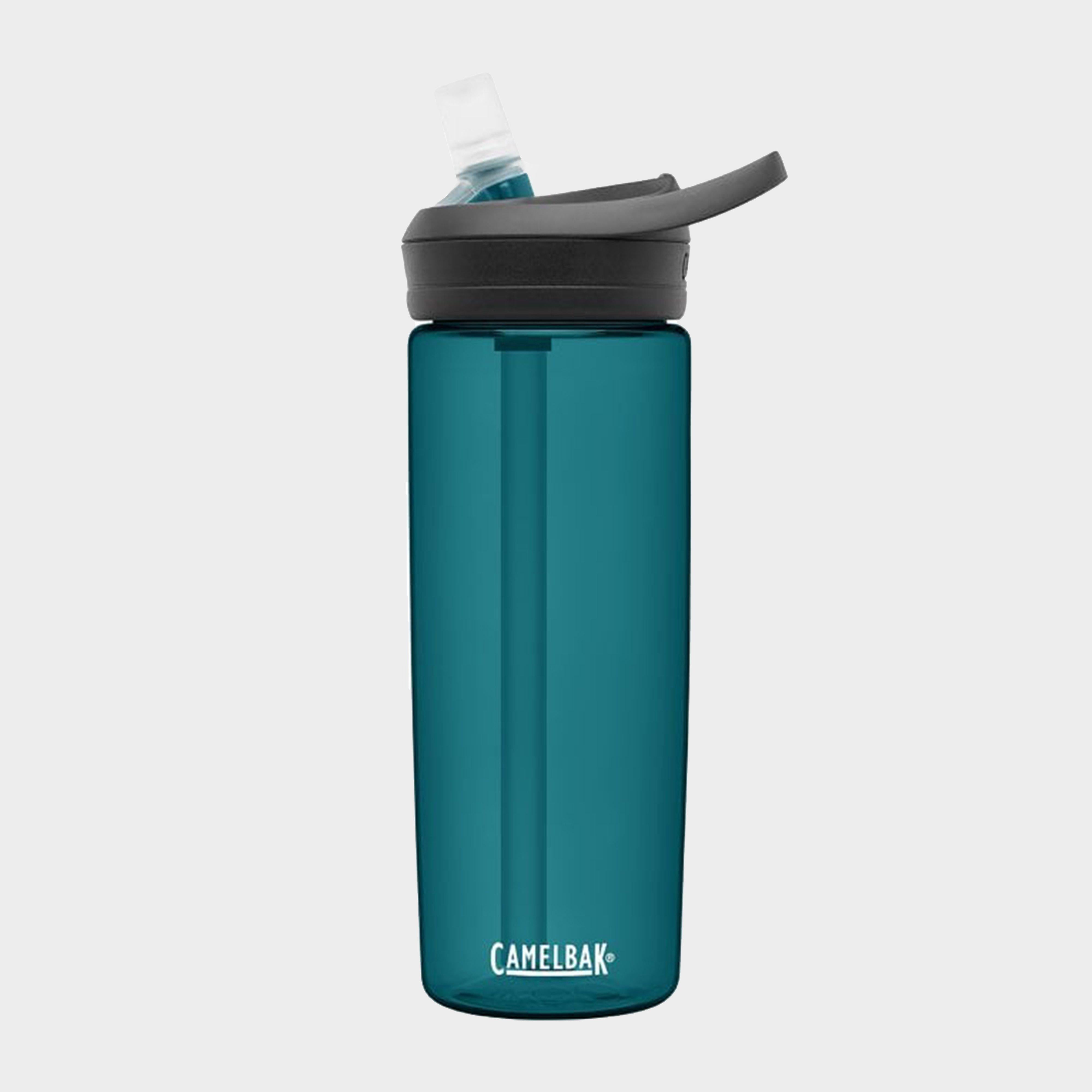 EDDY®+ Bottle 0.6L