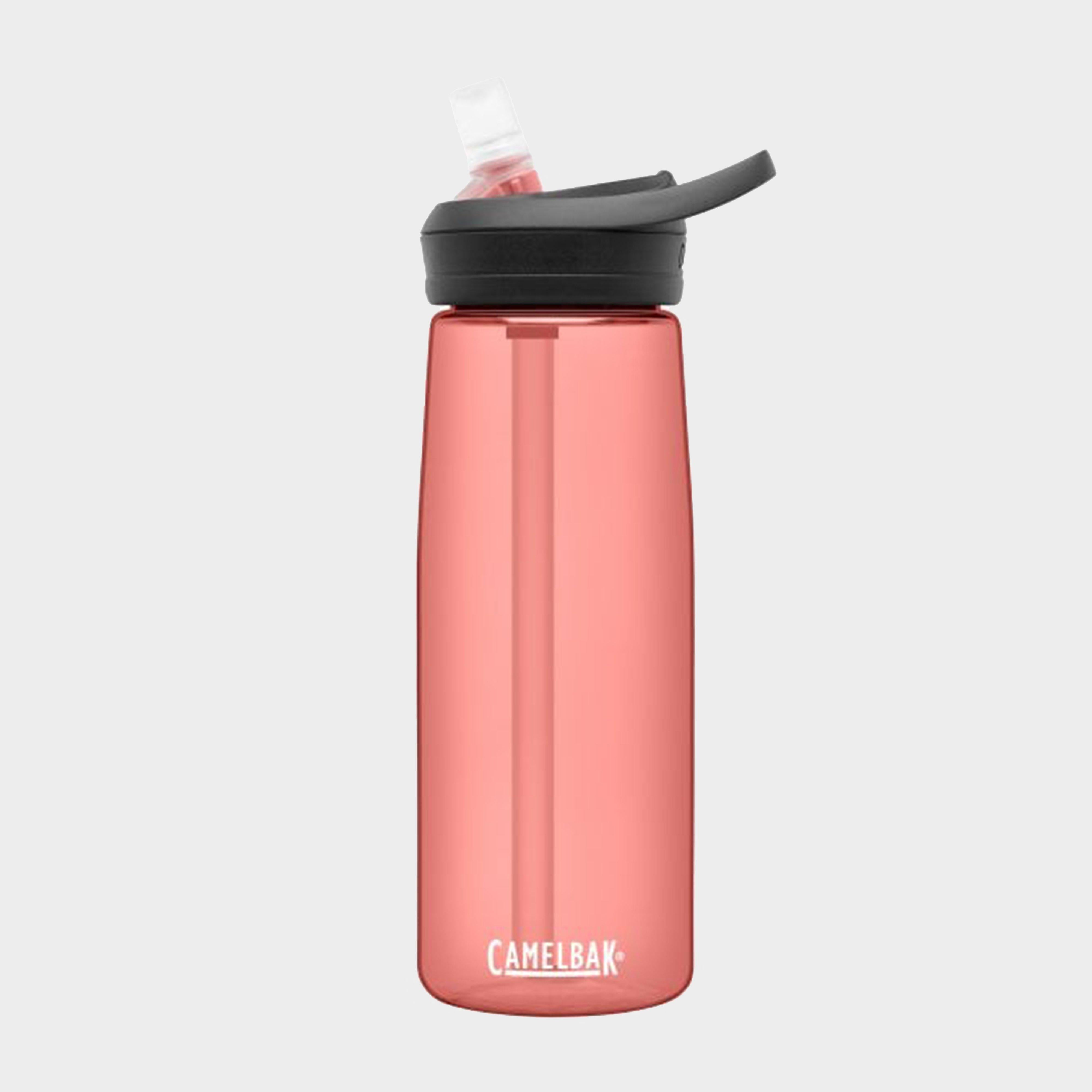 EDDY®+ Bottle 0.75L