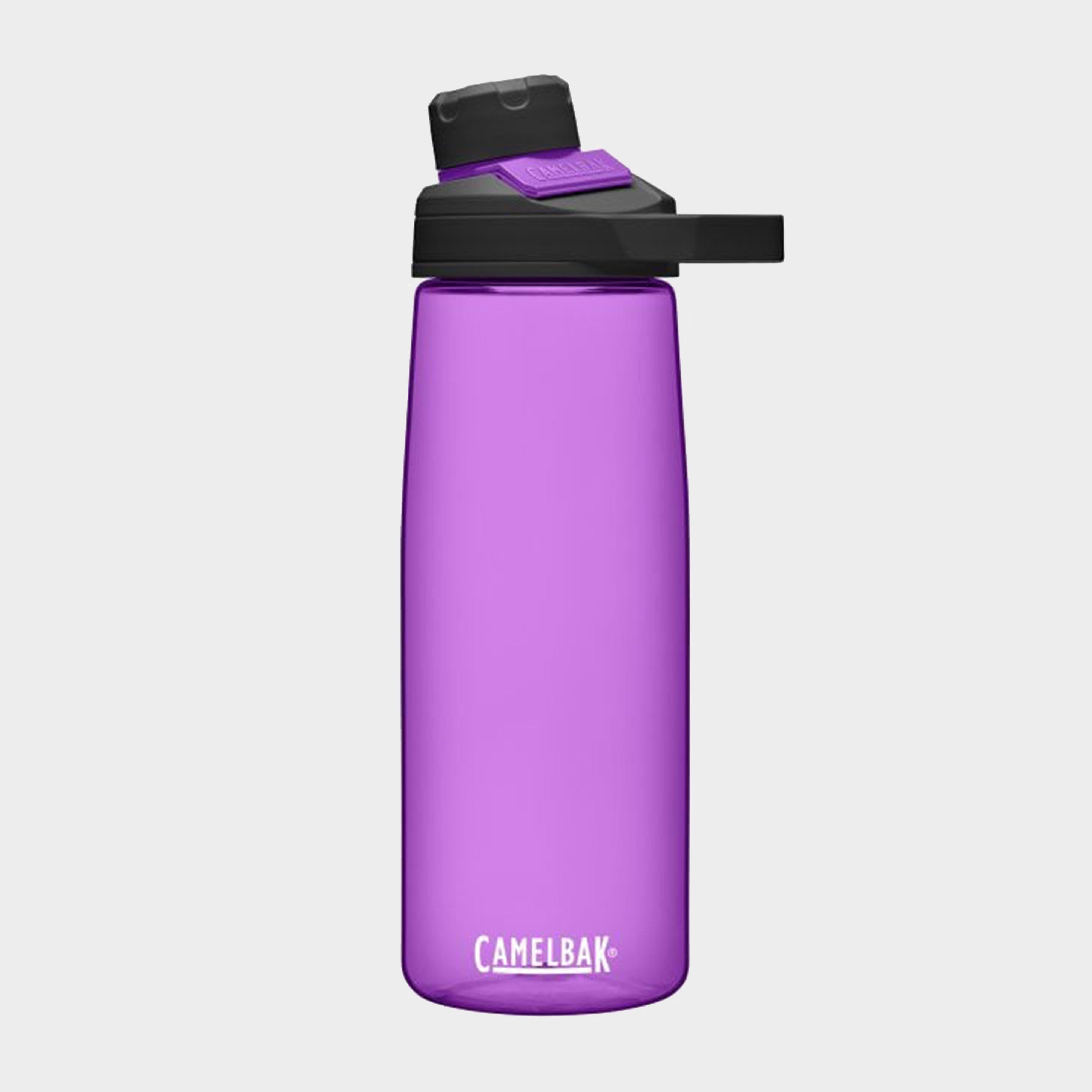 Chute® Mag 750ml Water Bottle