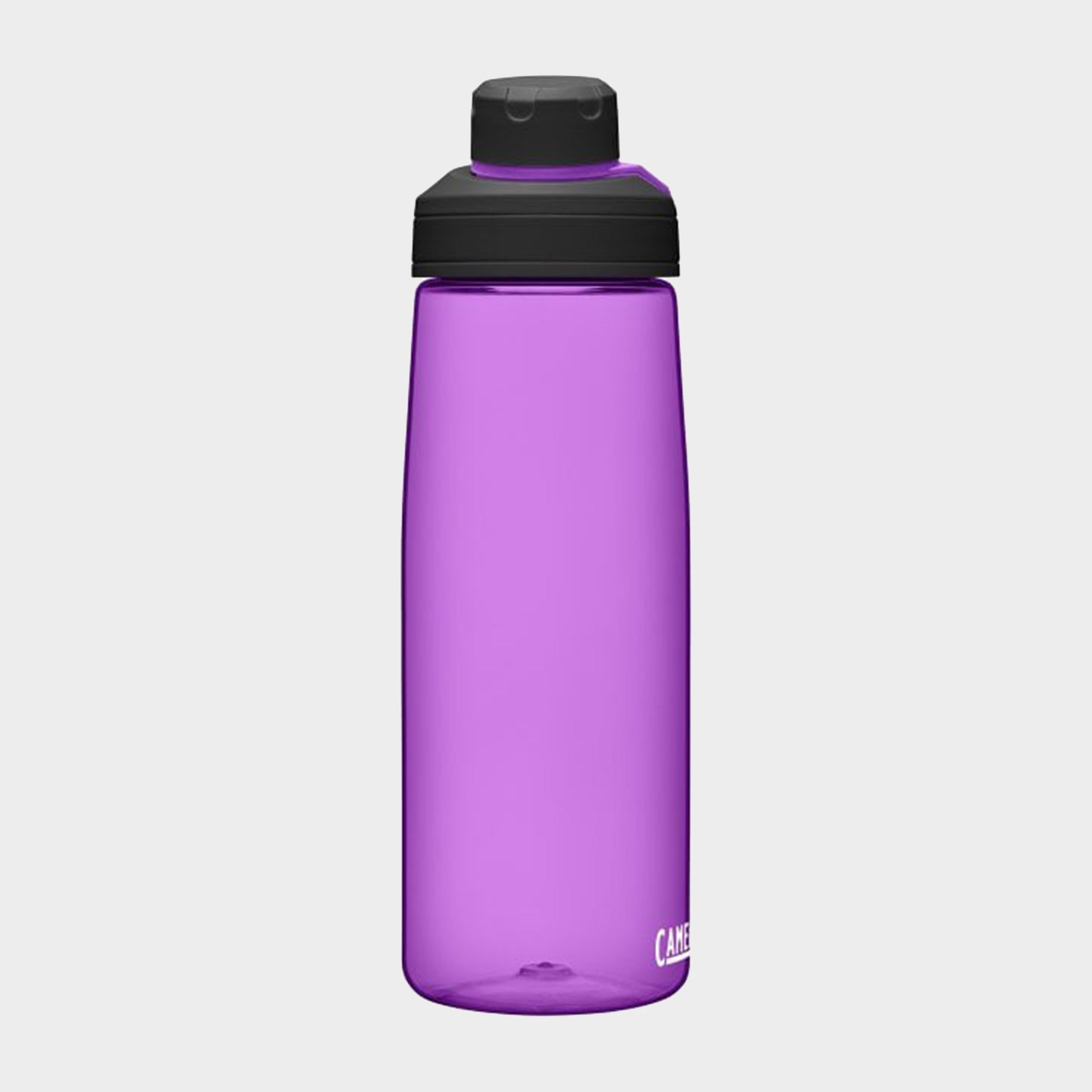Chute® Mag 750ml Water Bottle