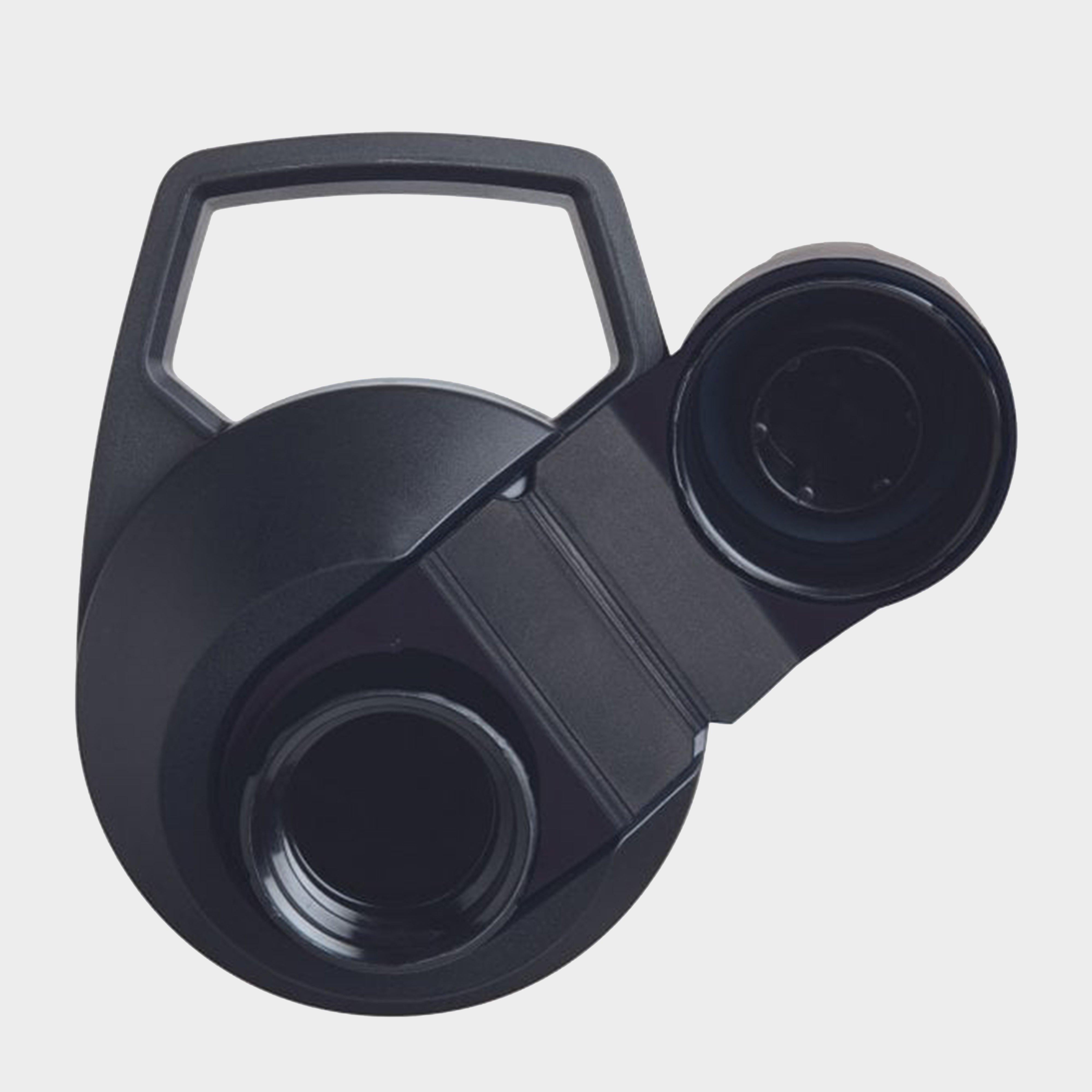 Chute® Mag 750ml Water Bottle