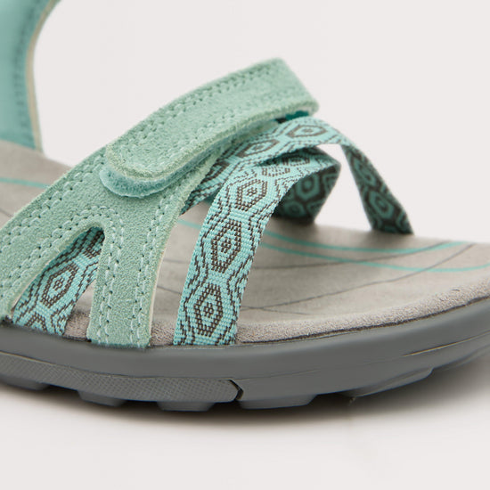 Women’s Lynmouth II Sandal