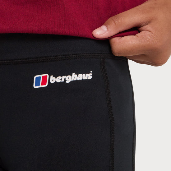 Kids’ Walking Leggings