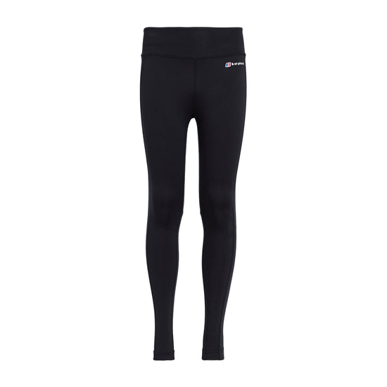 Kids’ Walking Leggings