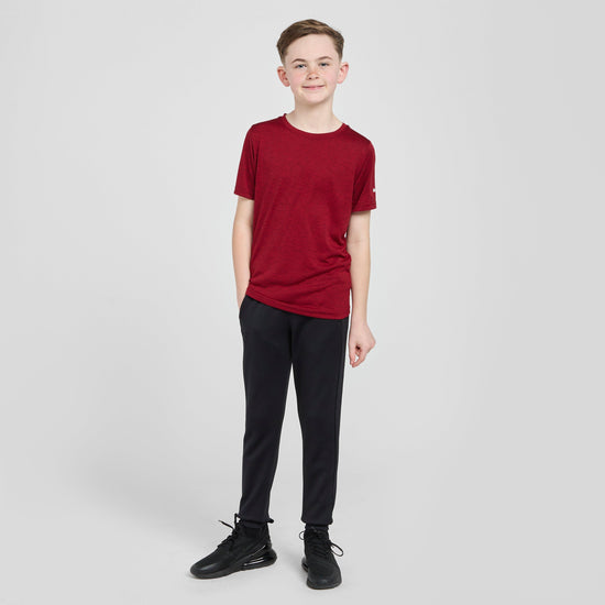 Kids' Active Tech Tee