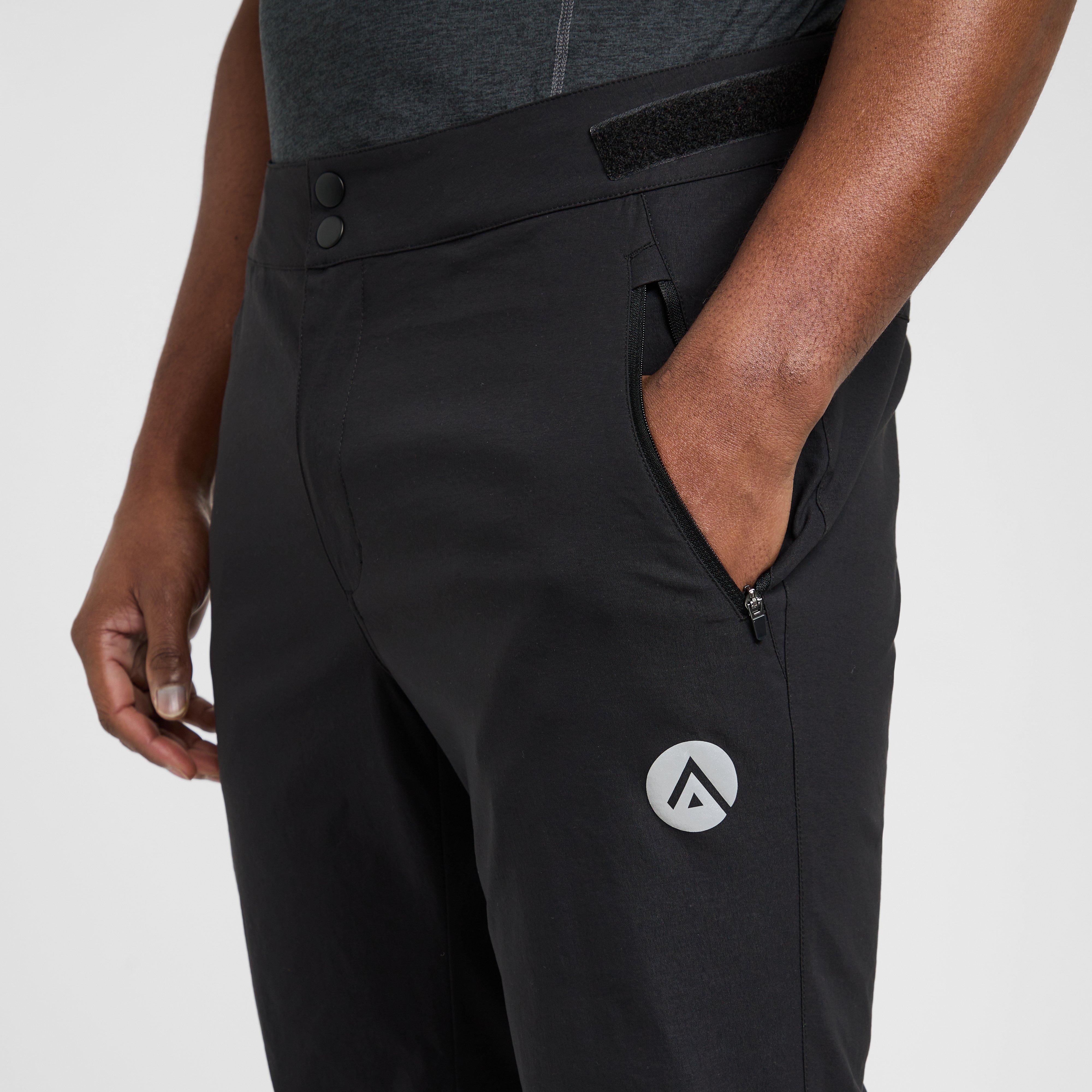 Nitrogen Pant