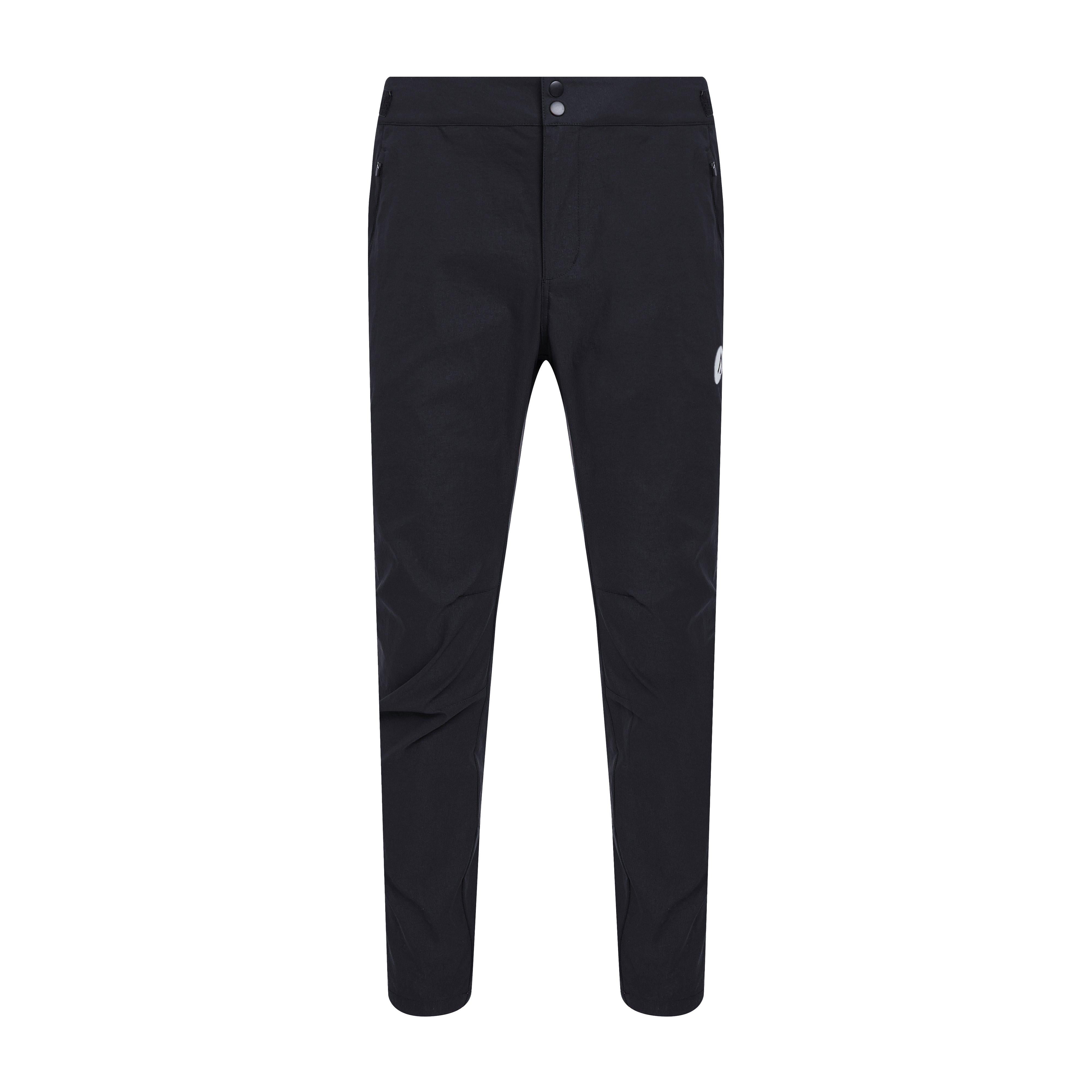 Nitrogen Pant