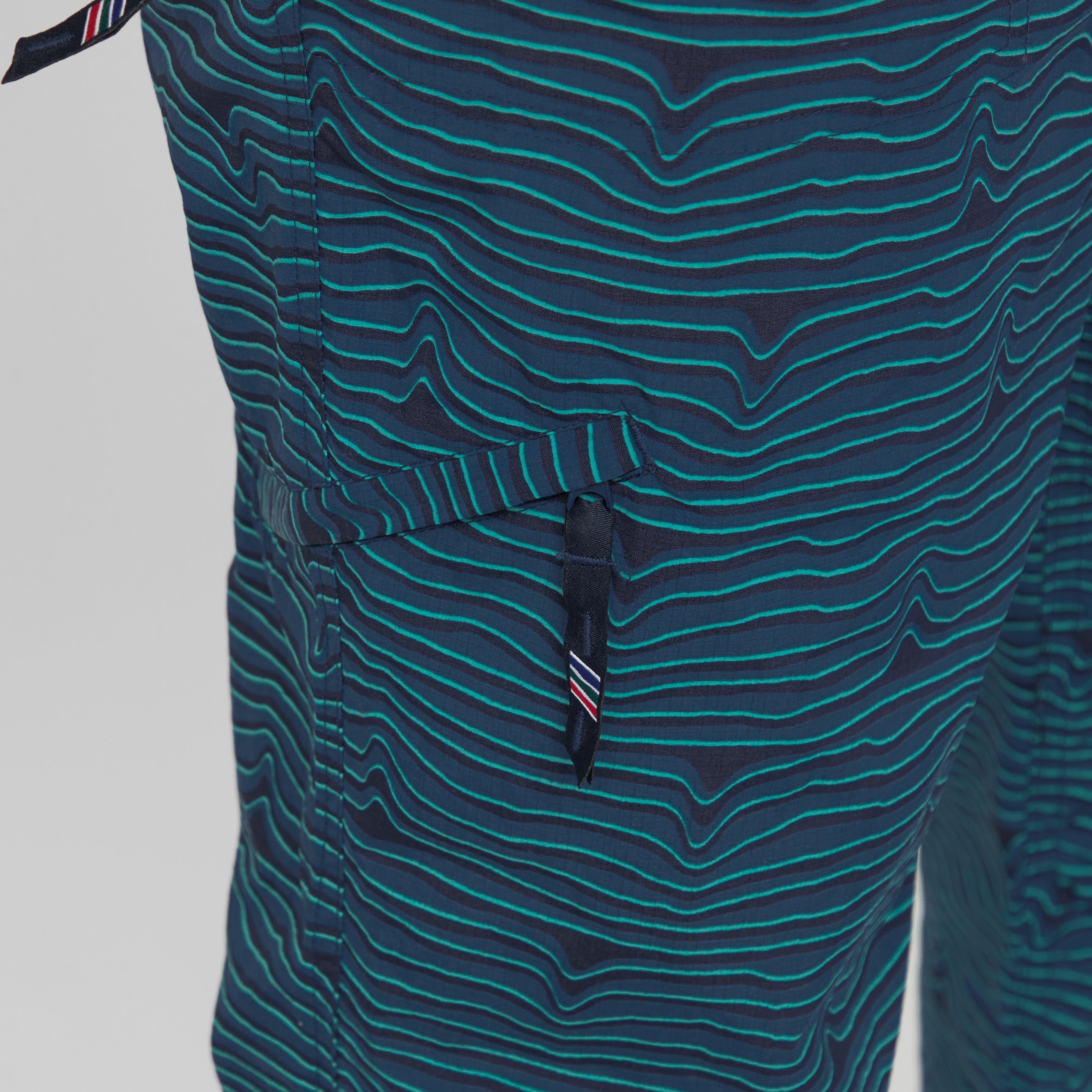 Unisex Hossa Trousers