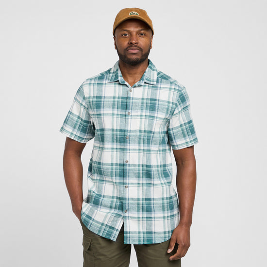 Men's Hila Shirt