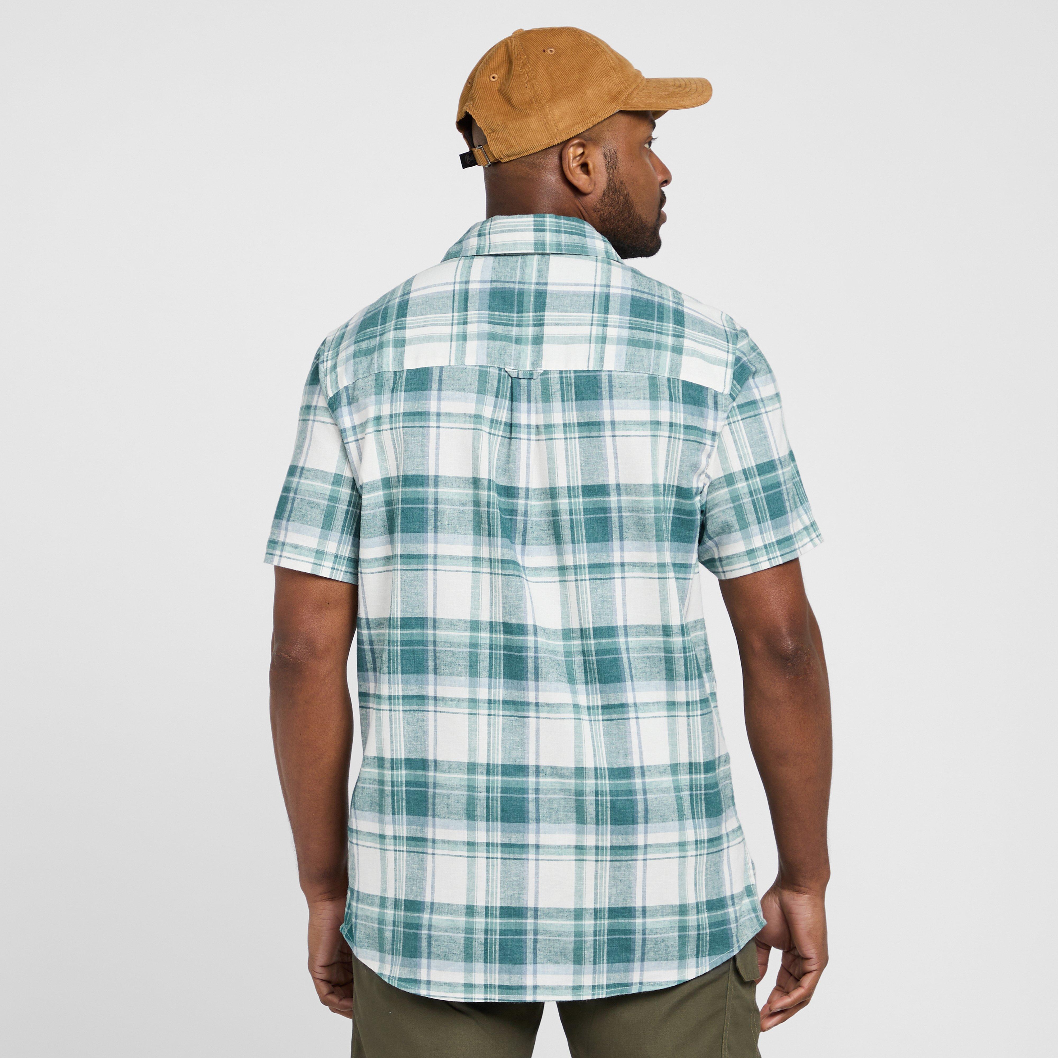 Men's Hila Shirt