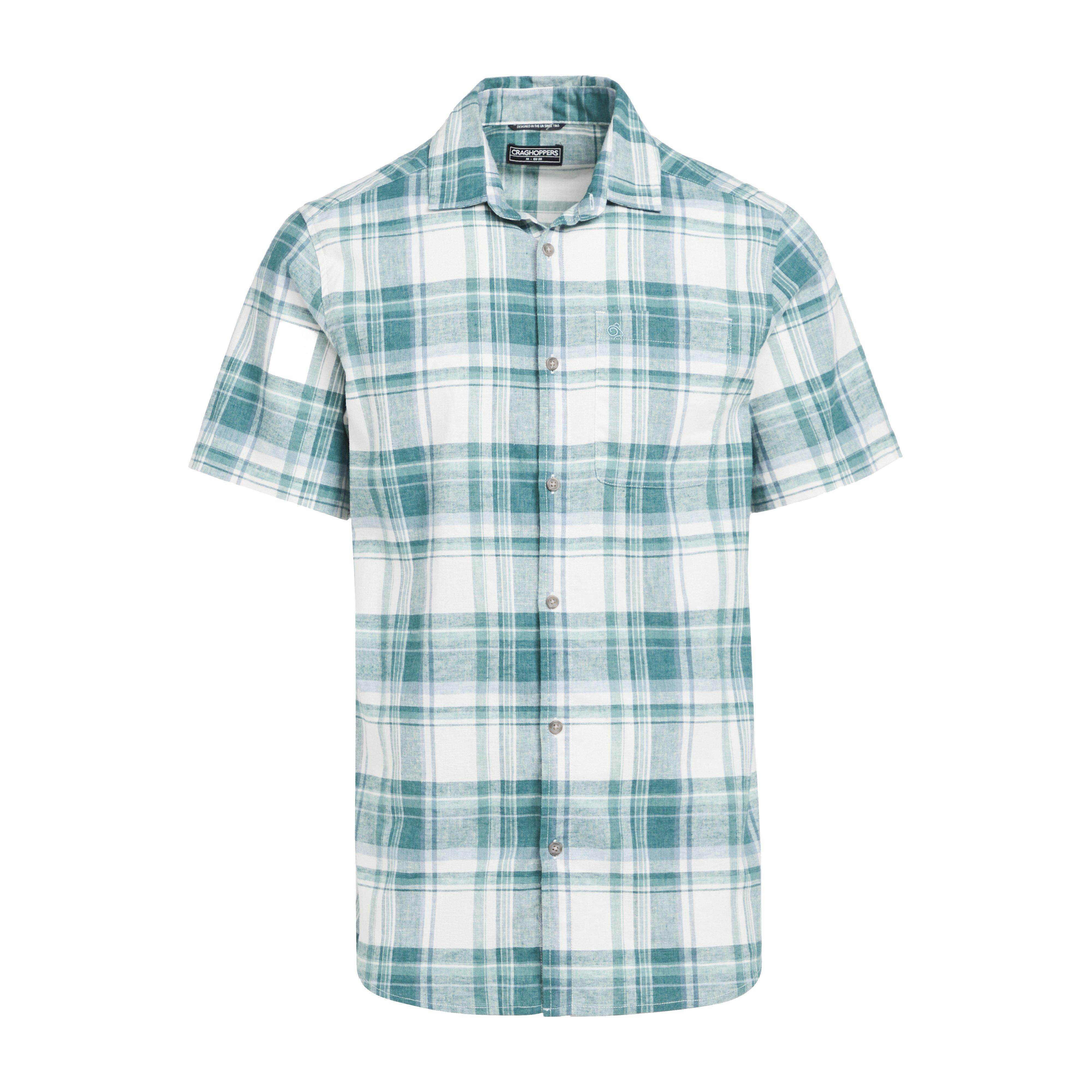 Men's Hila Shirt