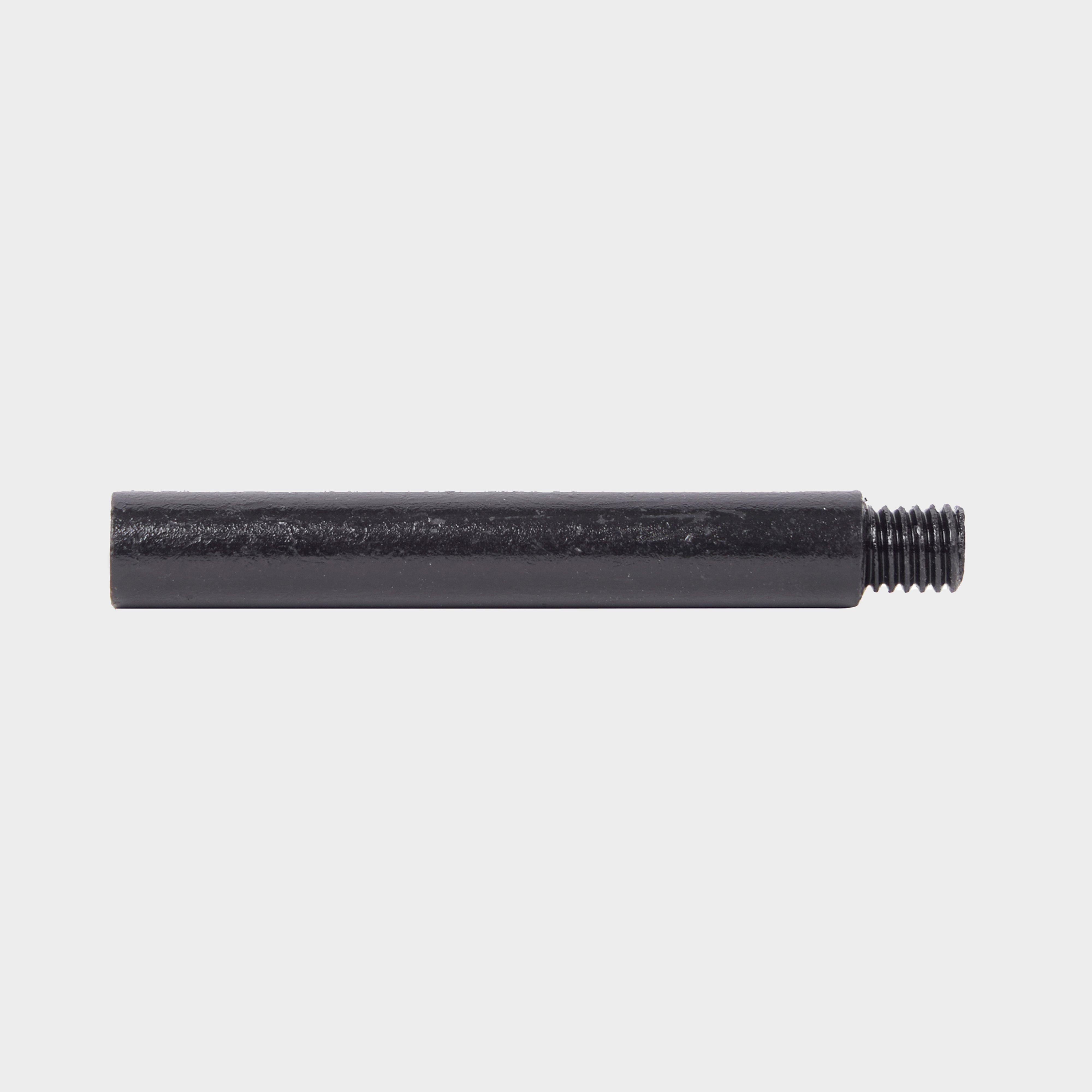 Emba Fire Stick and Whistle