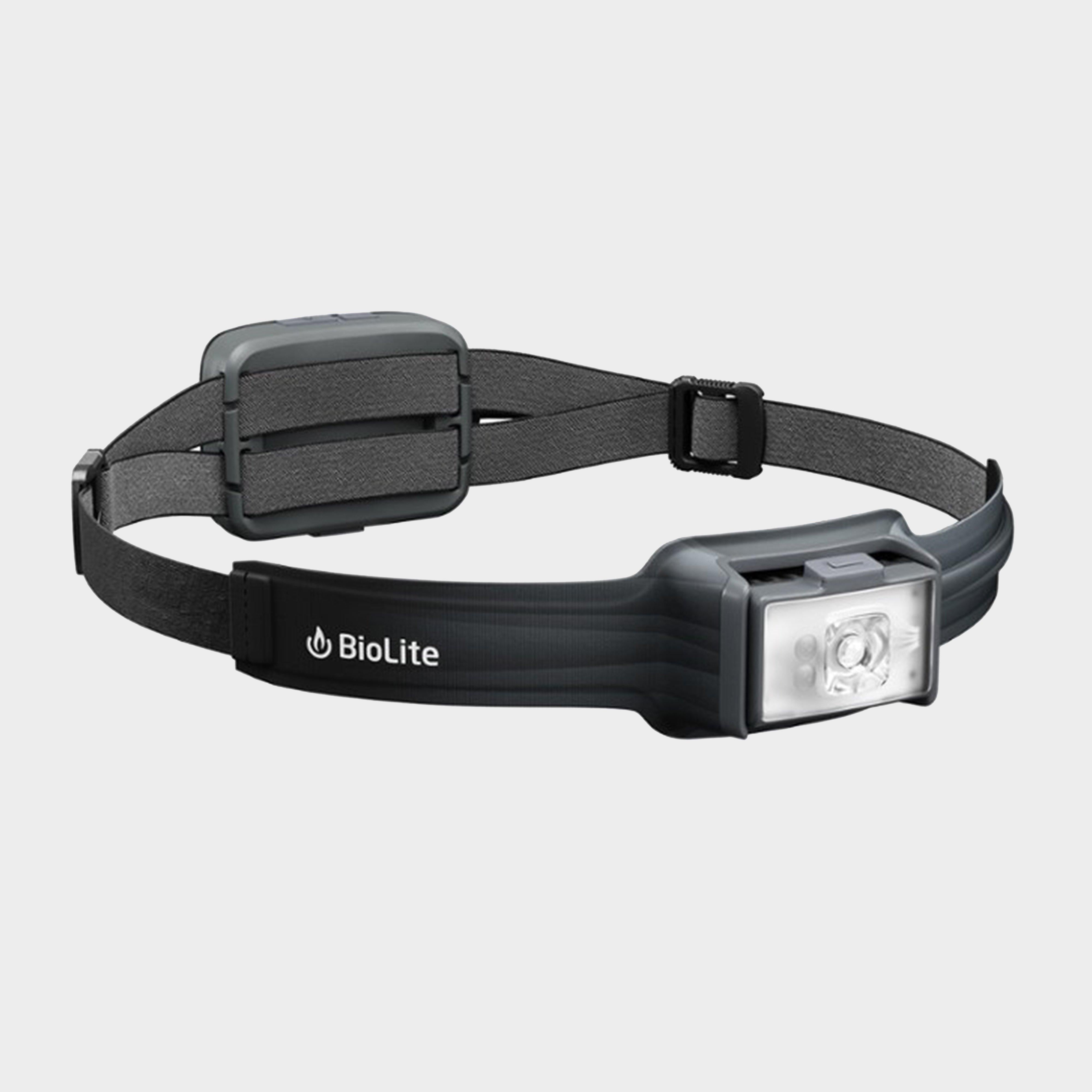 HeadLamp 800 Pro