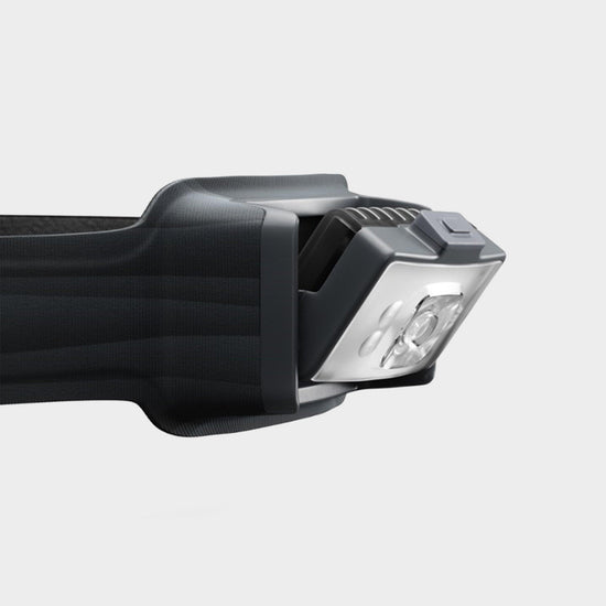 HeadLamp 800 Pro