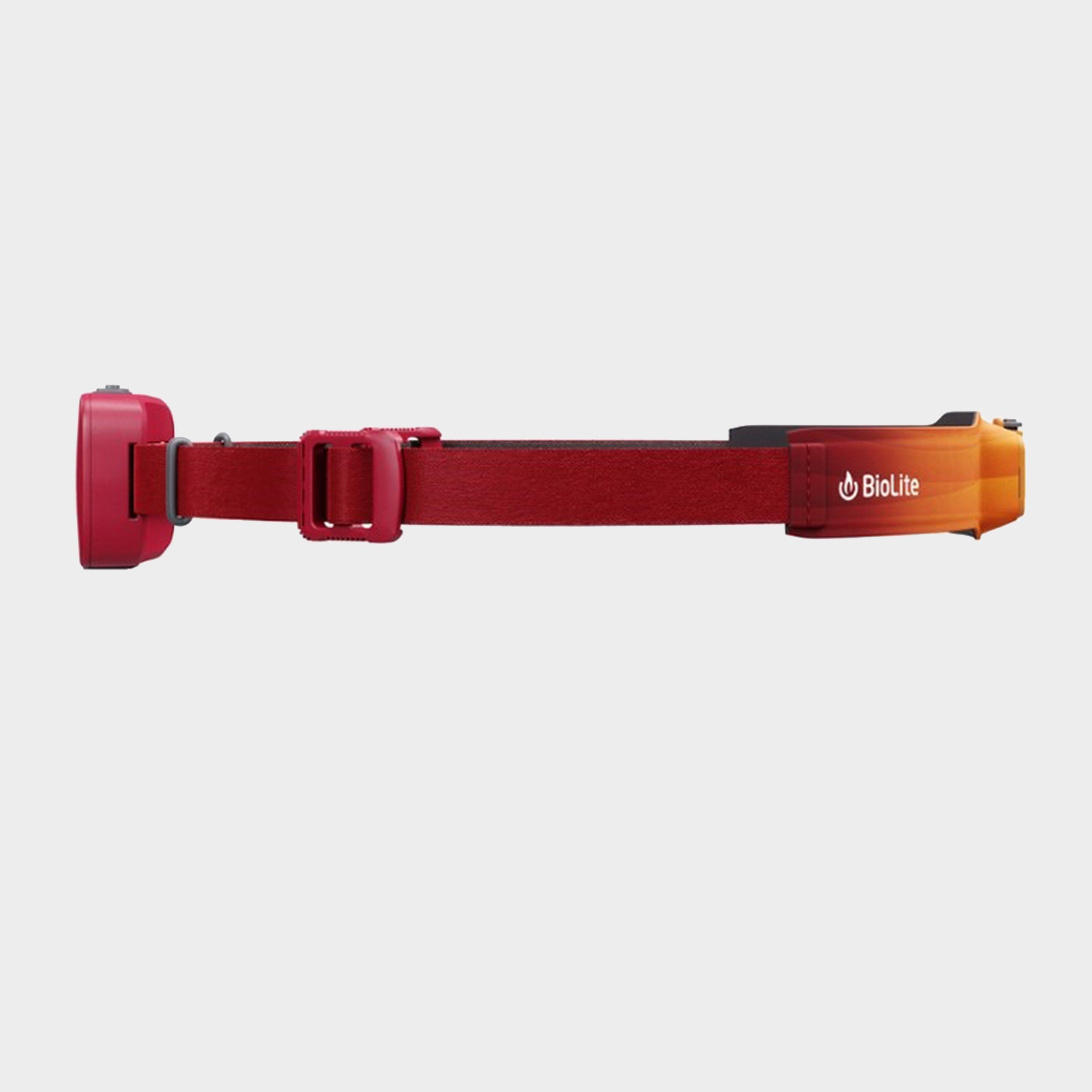 HeadLamp 425