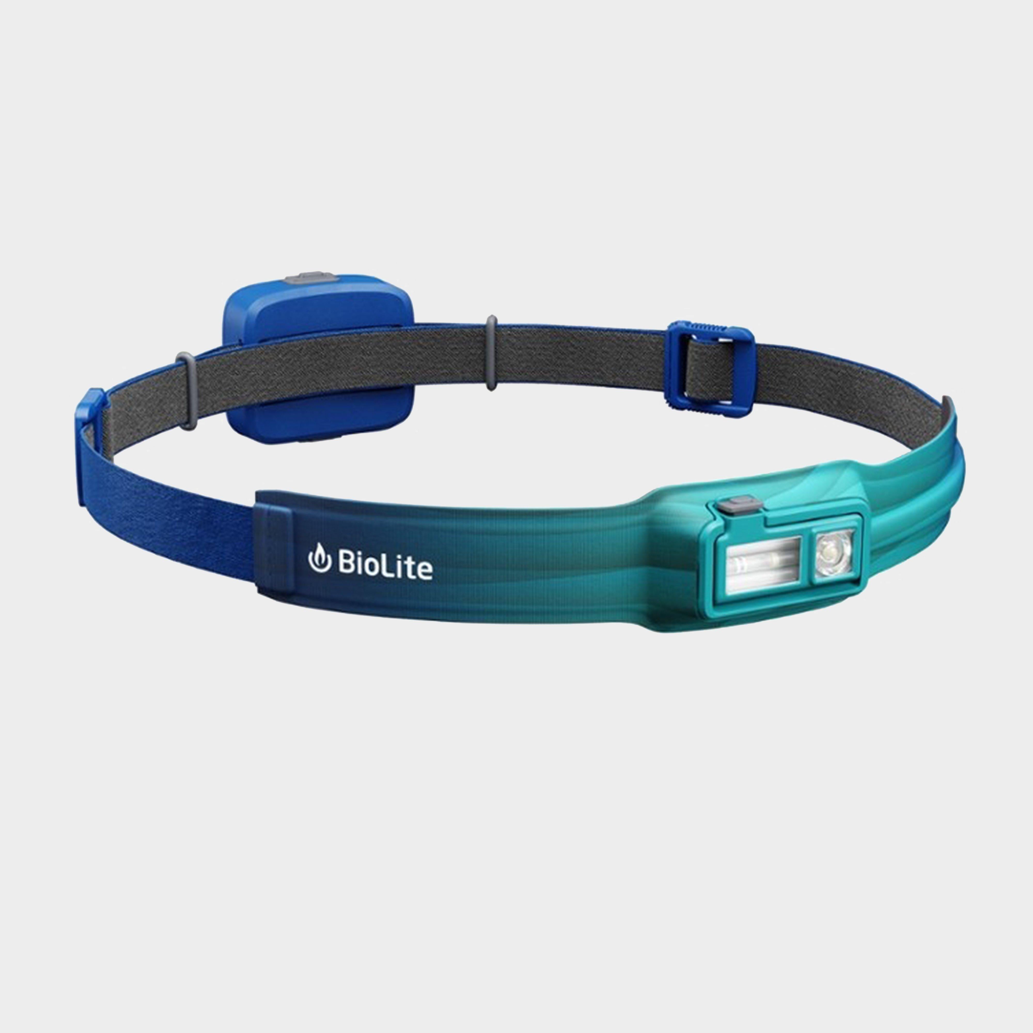 HeadLamp 425