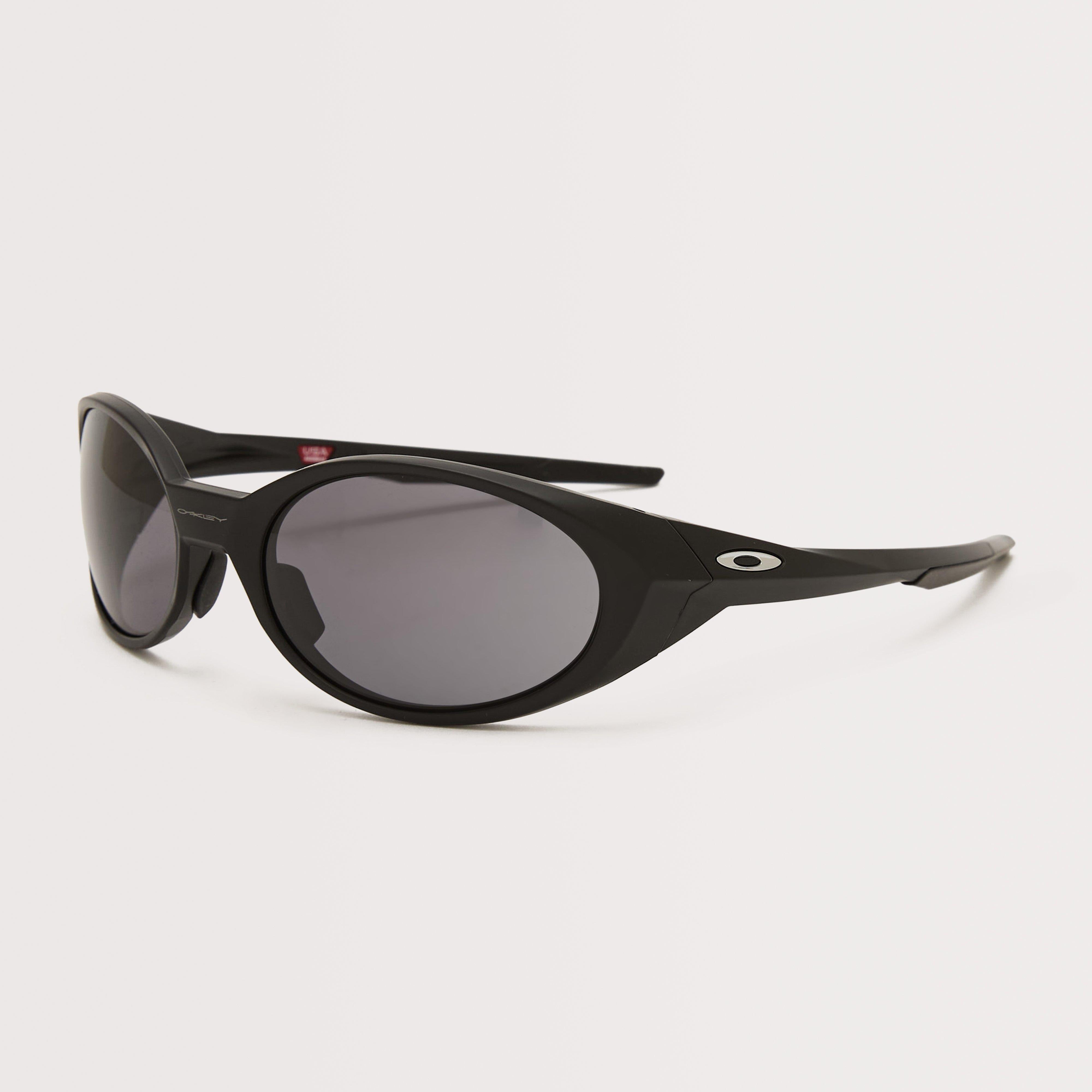 Eye Jacket™ Redux Sunglasses