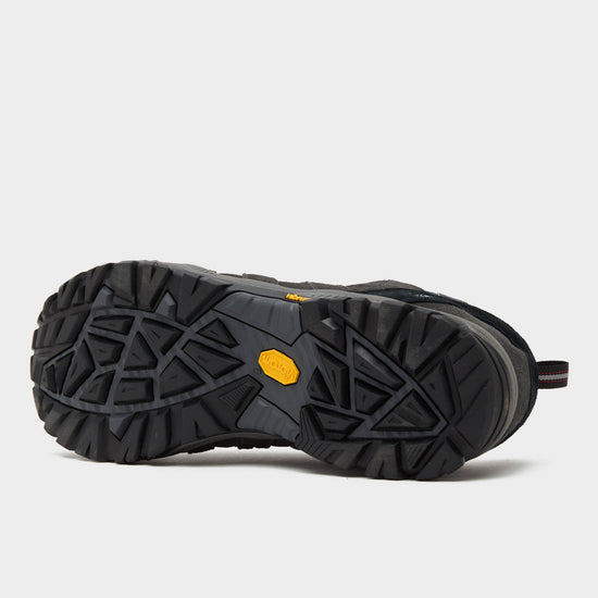 Men’s Kielder 2 Walking Shoe