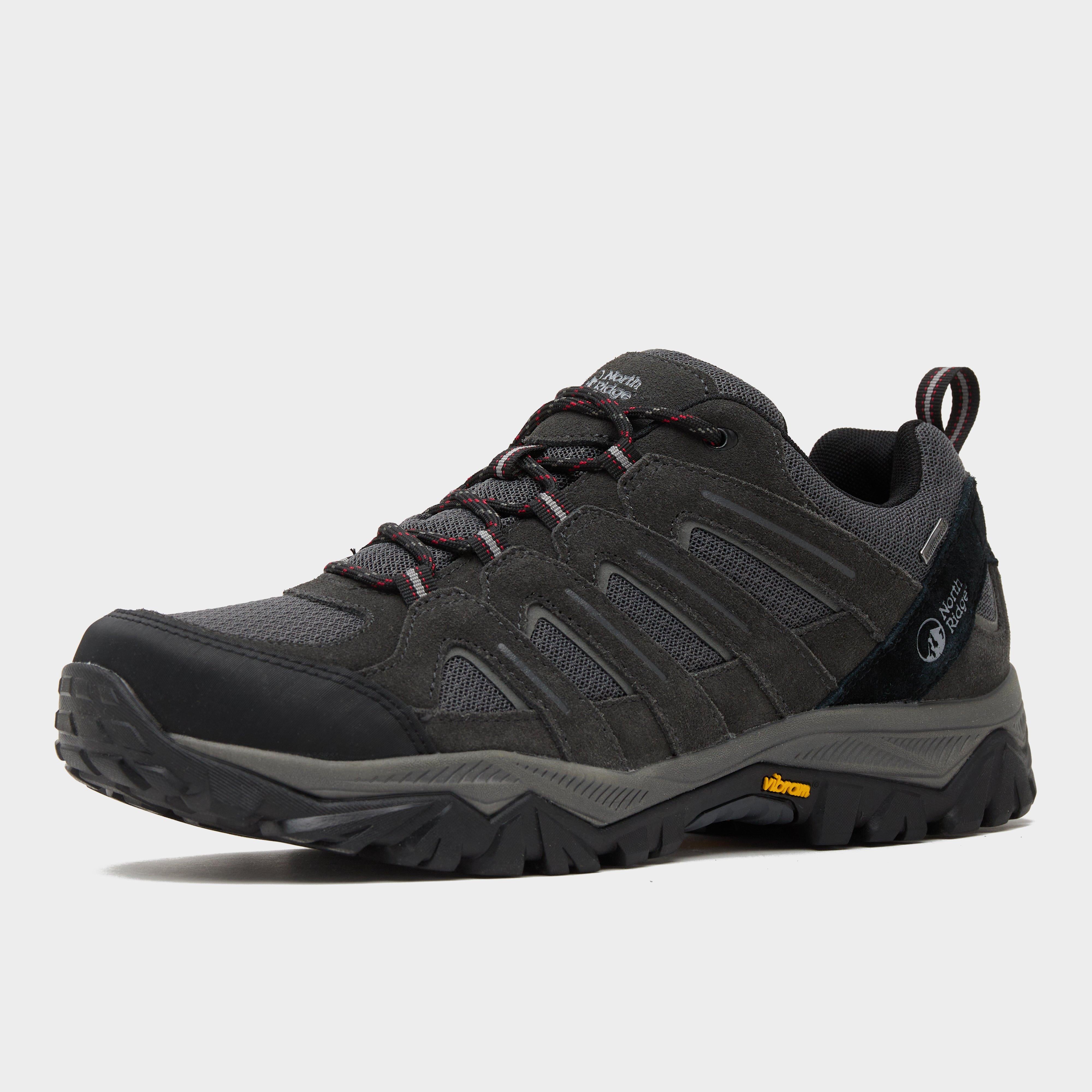 Men’s Kielder 2 Walking Shoe