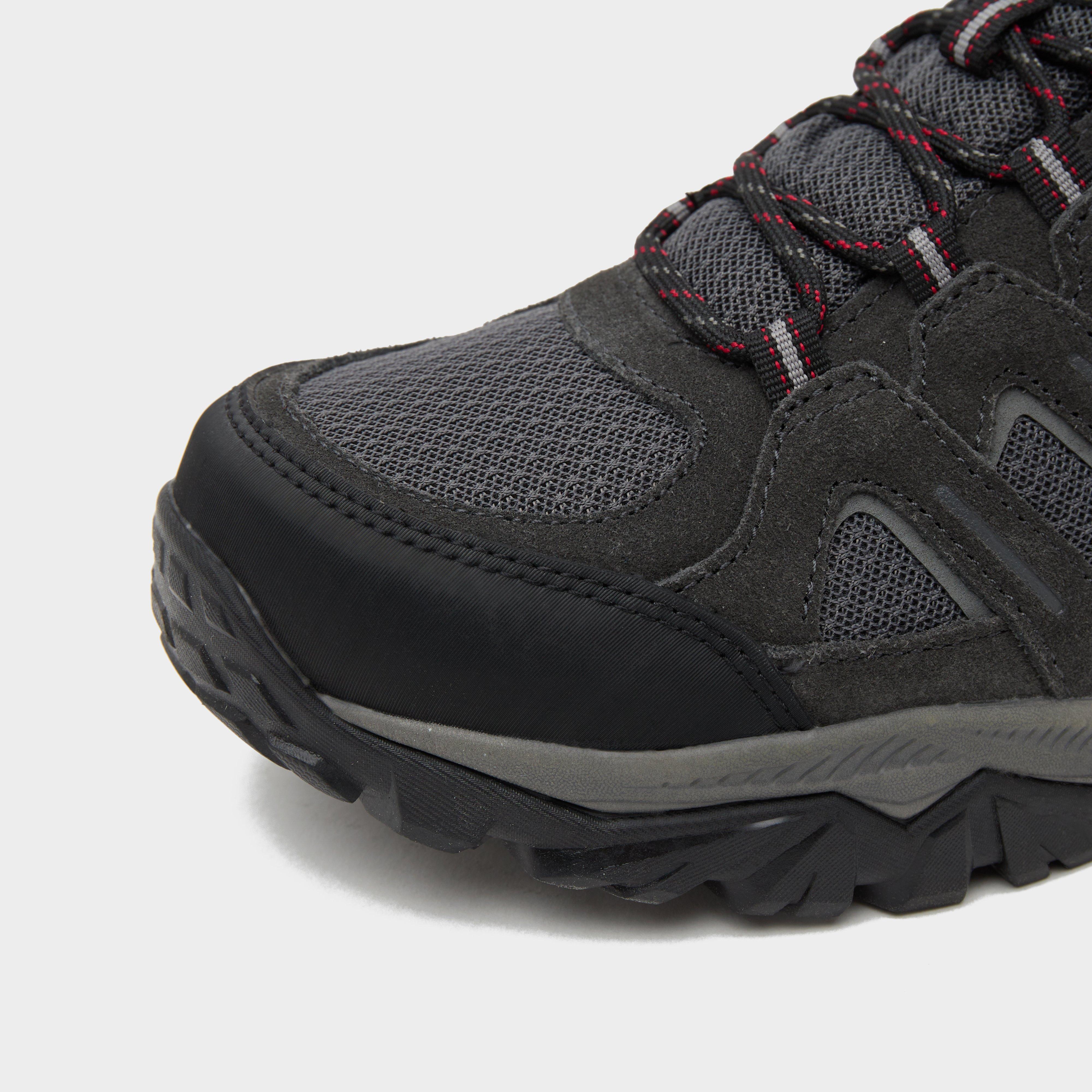 Men’s Kielder 2 Walking Shoe