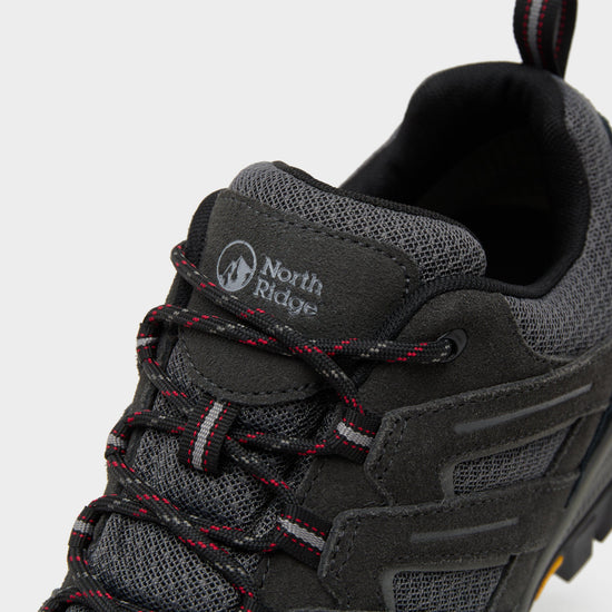 Men’s Kielder 2 Walking Shoe