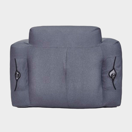 Inflatable Chair