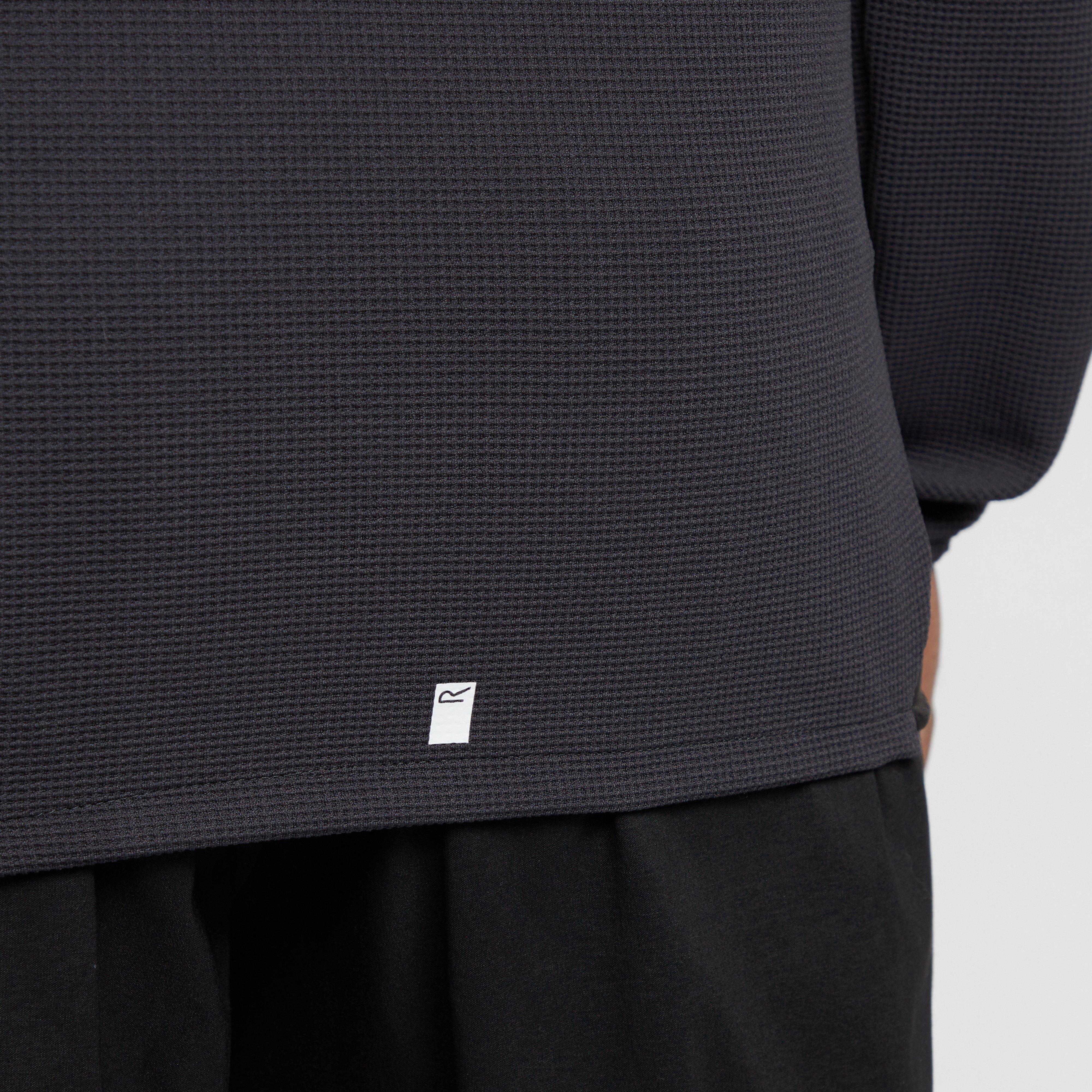 Men’s Molaris Hooded Fleece