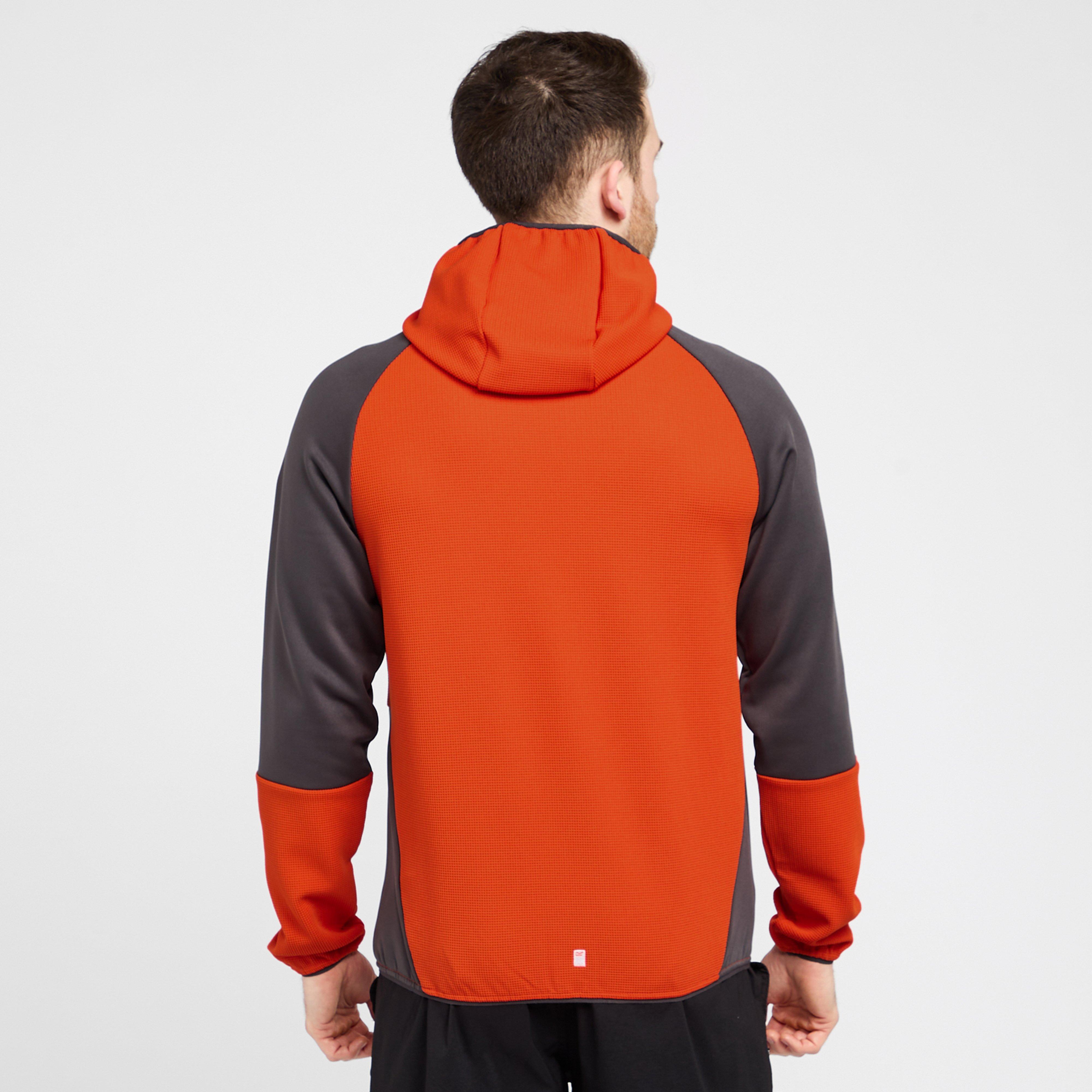 Men’s Molaris Fleece